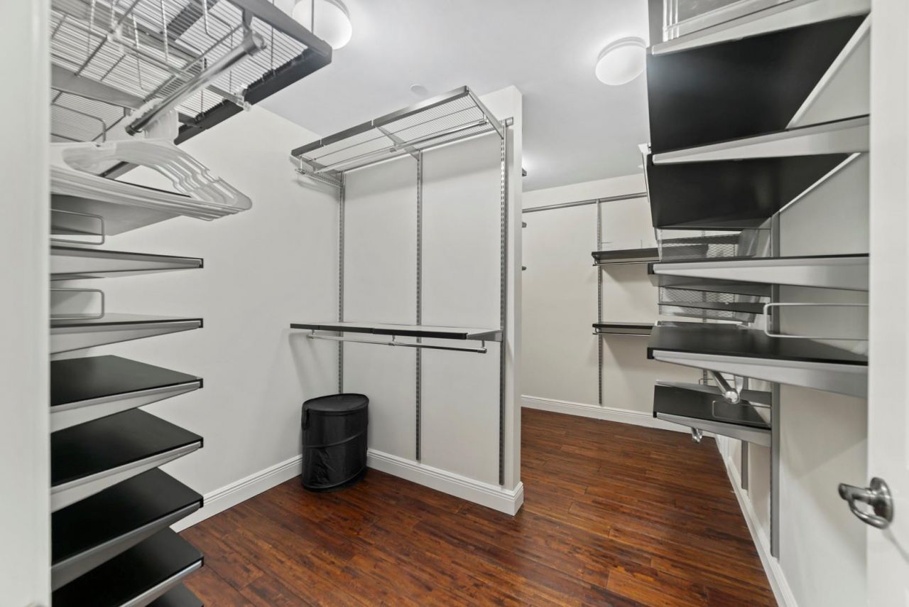 1849 NE 26th Avenue, Unit 2, Fort Lauderdale, FL 33305 Photo