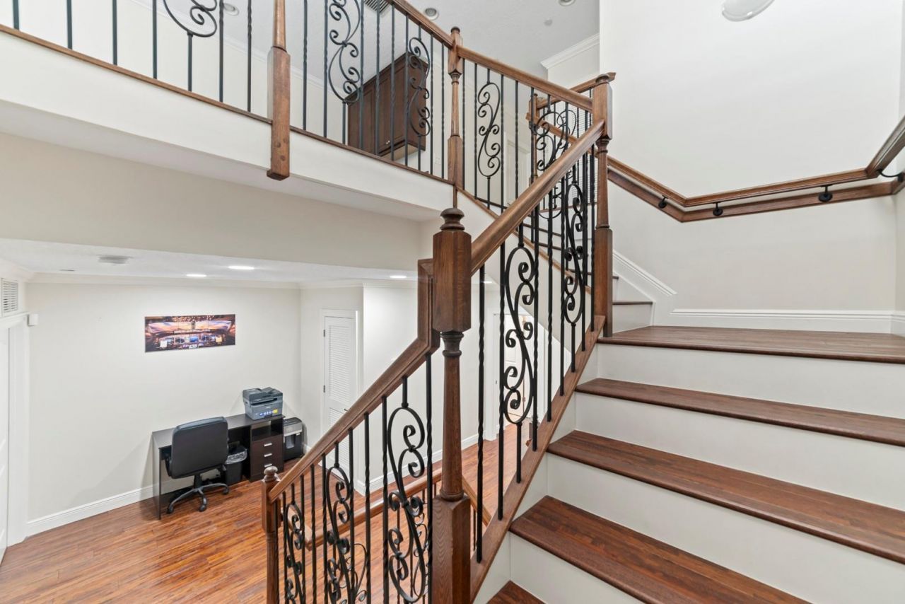 1849 NE 26th Avenue, Unit 2, Fort Lauderdale, FL 33305 Photo