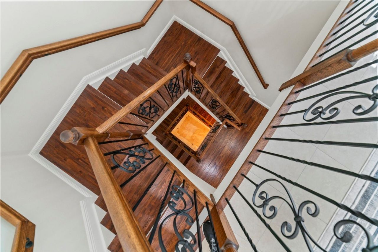 1849 NE 26th Avenue, Unit 2, Fort Lauderdale, FL 33305 Photo