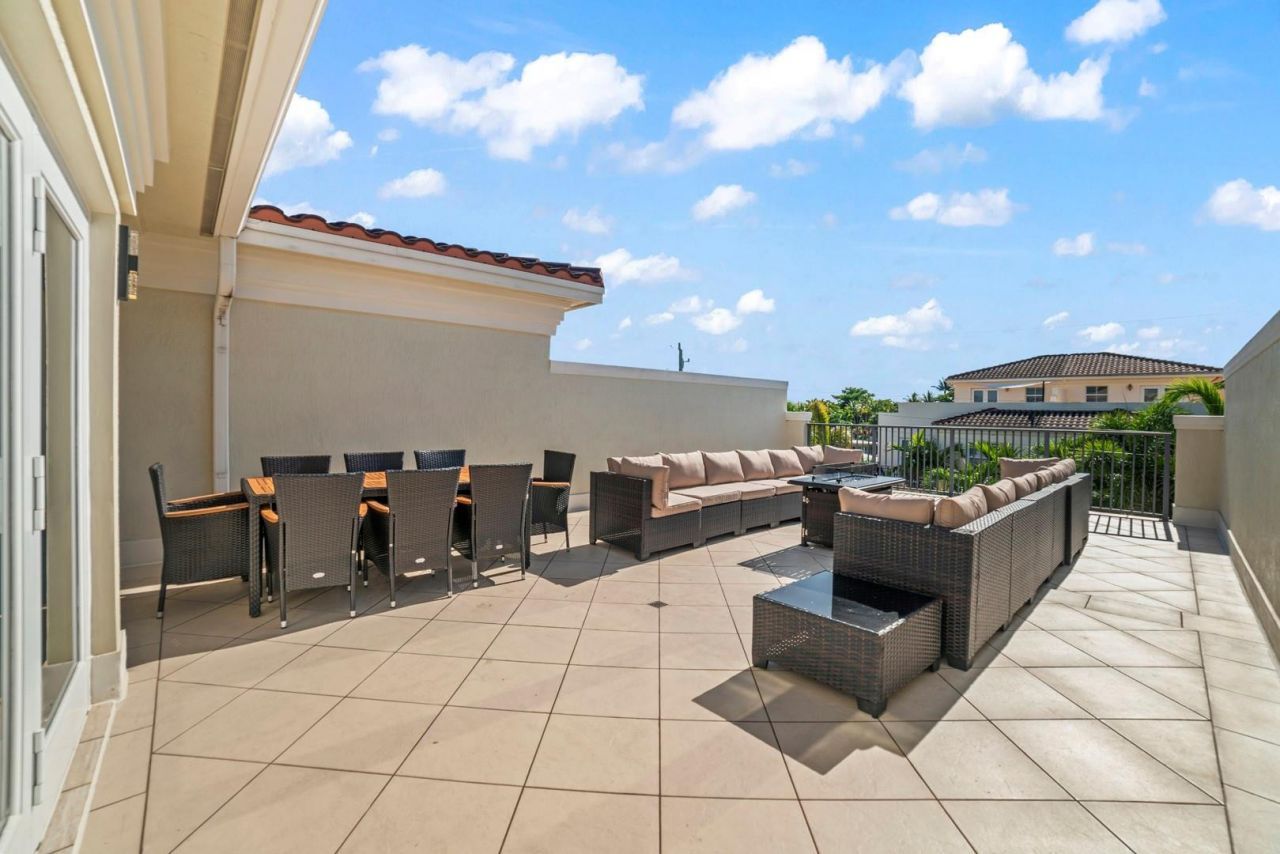 1849 NE 26th Avenue, Unit 2, Fort Lauderdale, FL 33305 Photo