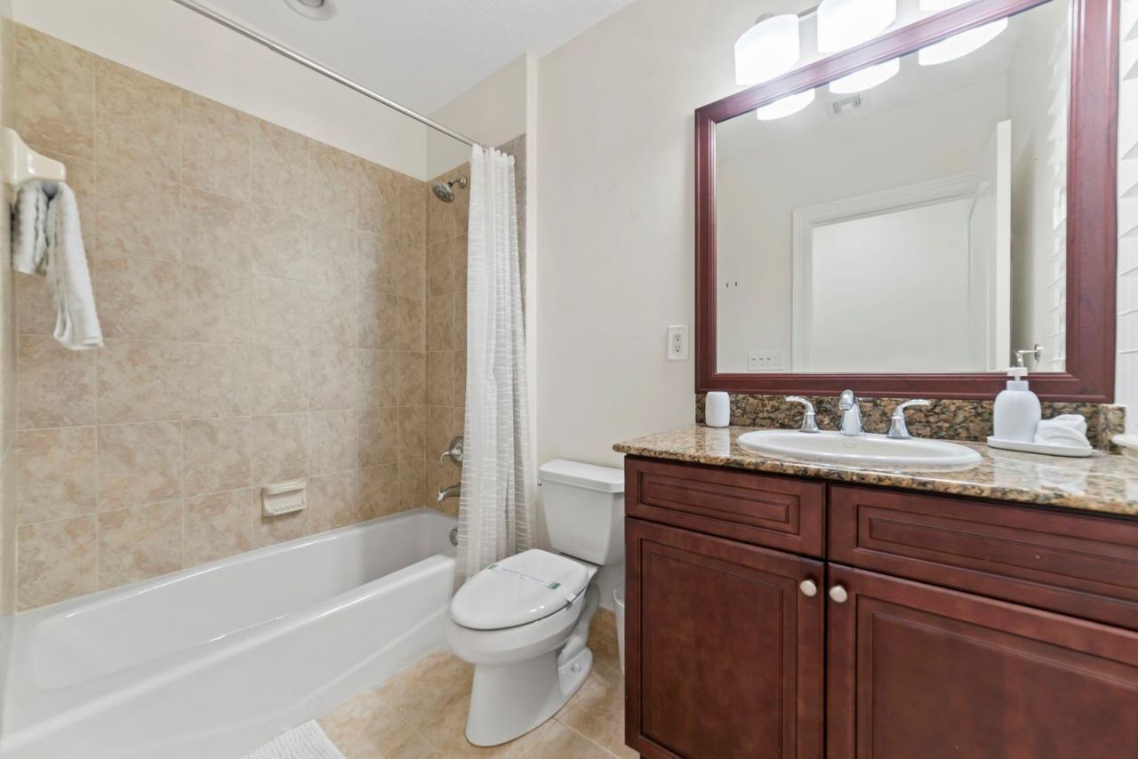 1849 NE 26th Avenue, Unit 2, Fort Lauderdale, FL 33305 Photo