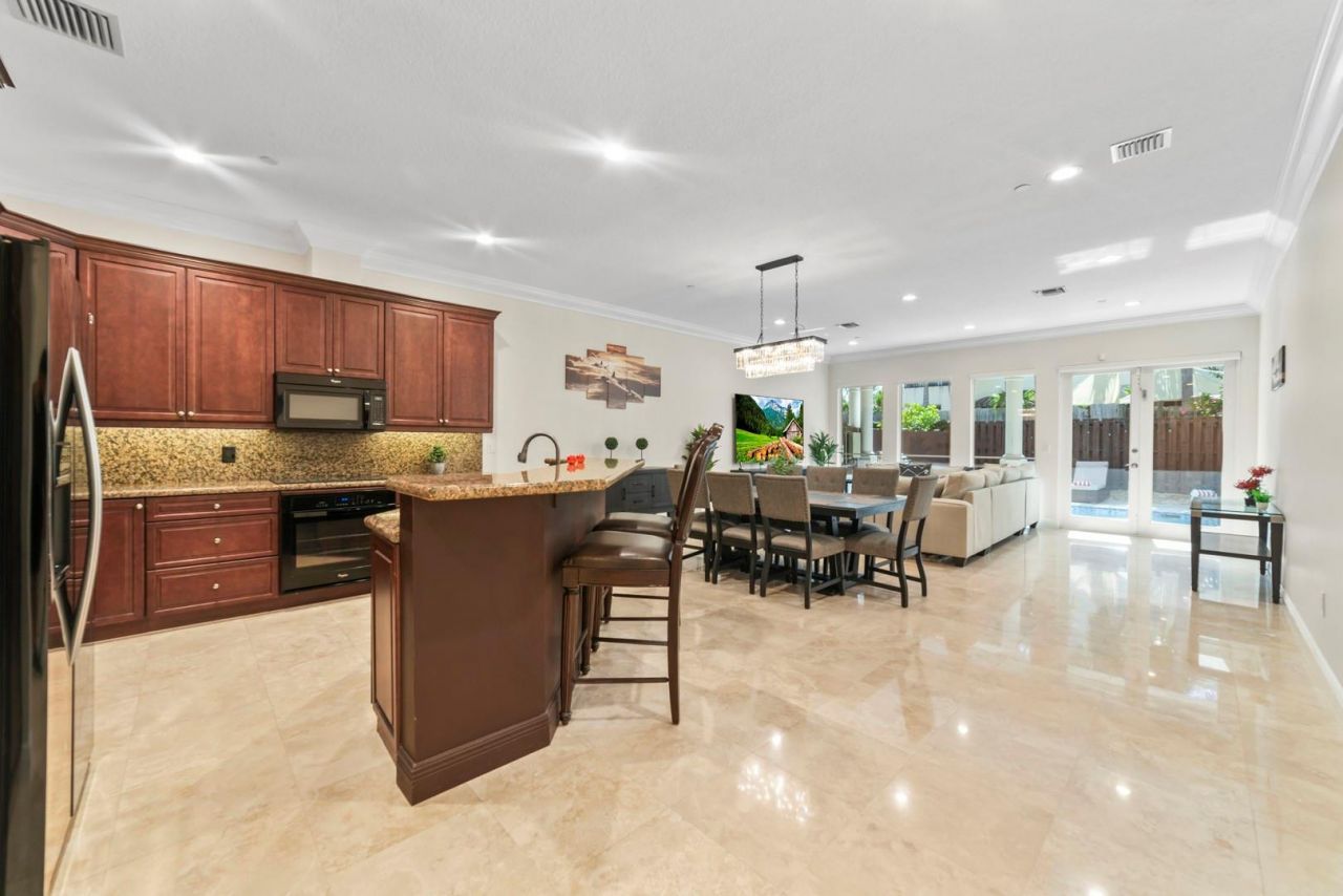 1849 NE 26th Avenue, Unit 2, Fort Lauderdale, FL 33305 Photo