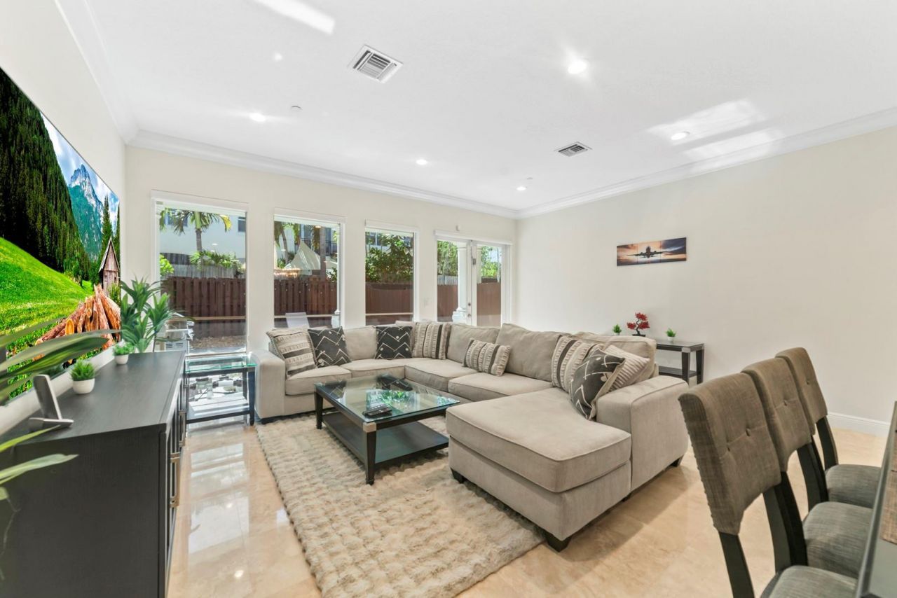 1849 NE 26th Avenue, Unit 2, Fort Lauderdale, FL 33305 Photo