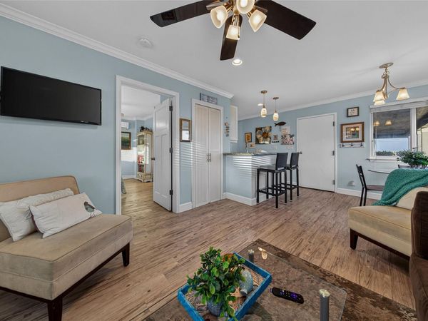 4564 El Mar Dr, Unit 1, Lauderdale By The Sea, FL 33308