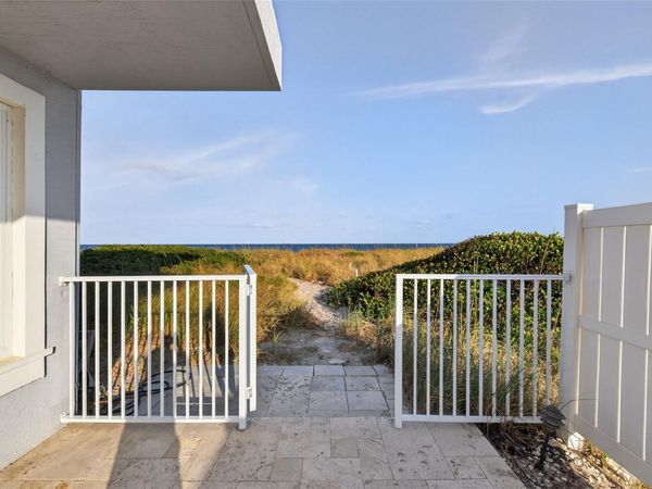 4564 El Mar Drive, Unit 1, Lauderdale-By-The-Sea, FL 33308