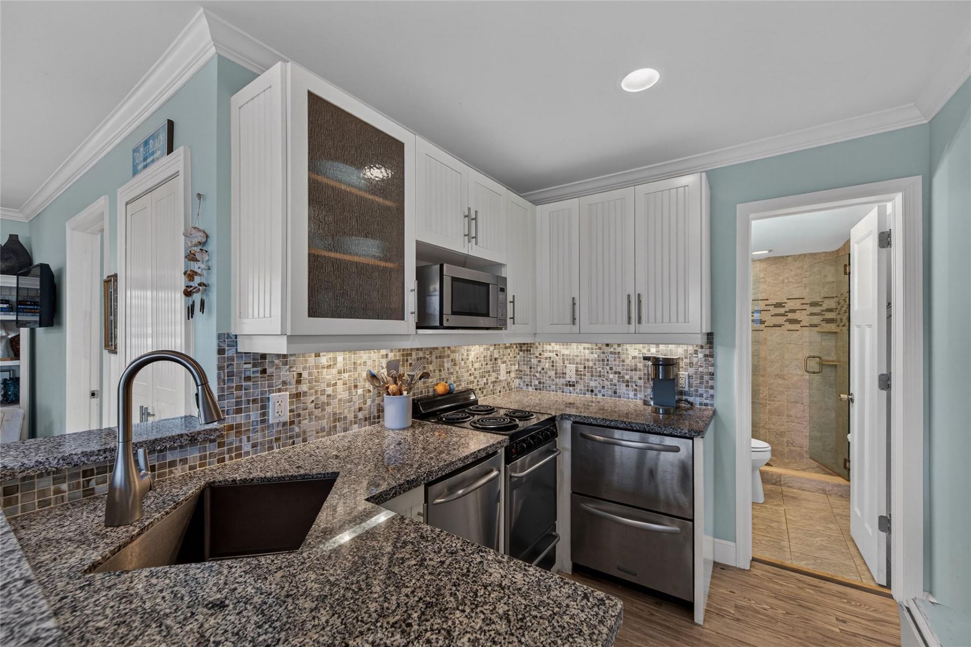 4564 El Mar Drive, Unit 1, Lauderdale by the Sea, FL 33308 Photo