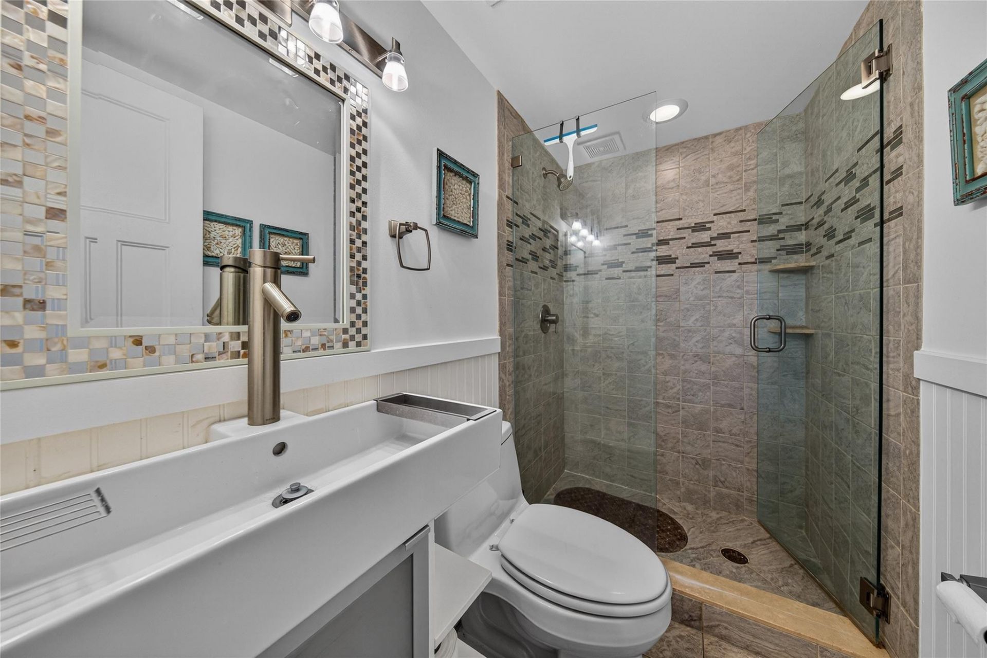 4564 El Mar Drive, Unit 1, Lauderdale by the Sea, FL 33308 Photo