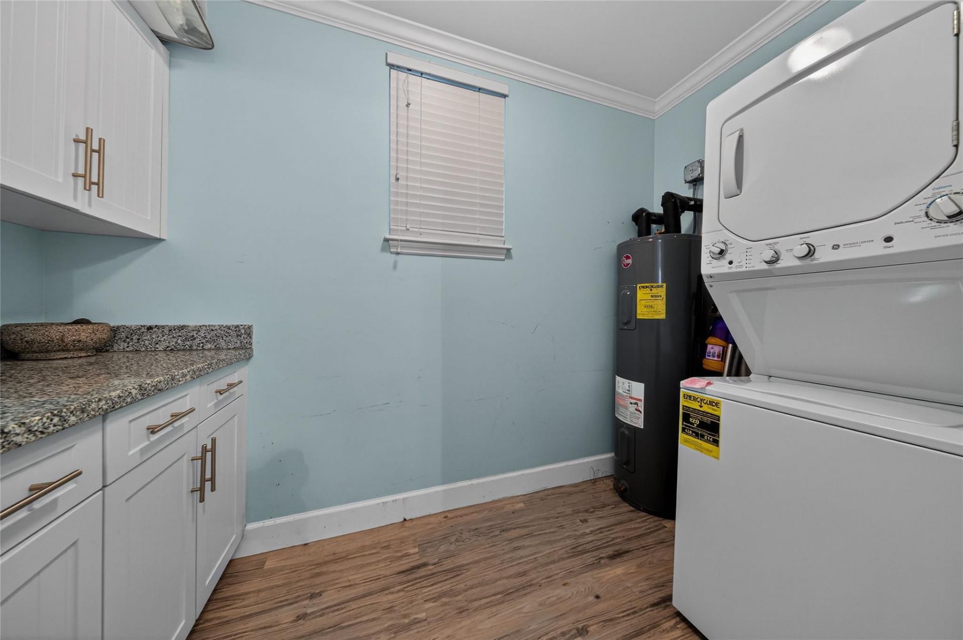 4564 El Mar Drive, Unit 1, Lauderdale by the Sea, FL 33308 Photo