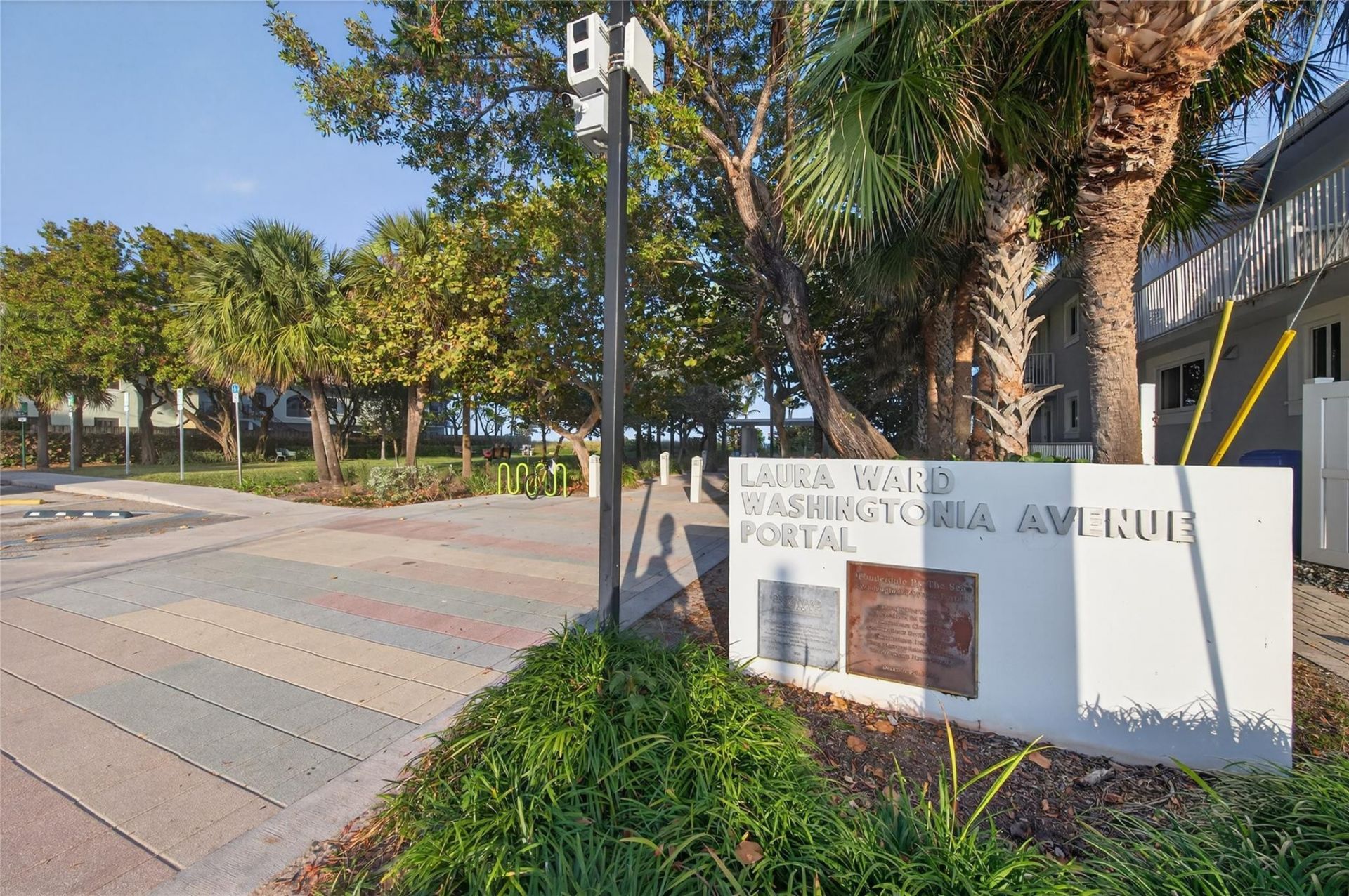 4564 El Mar Drive, Unit 1, Lauderdale by the Sea, FL 33308 Photo