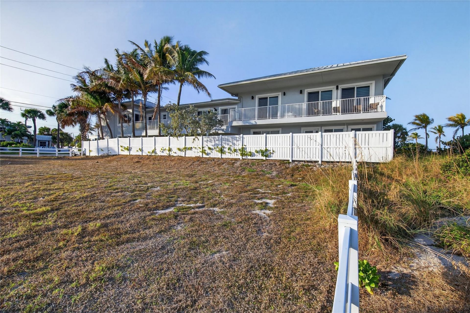 4564 El Mar Drive, Unit 1, Lauderdale by the Sea, FL 33308 Photo