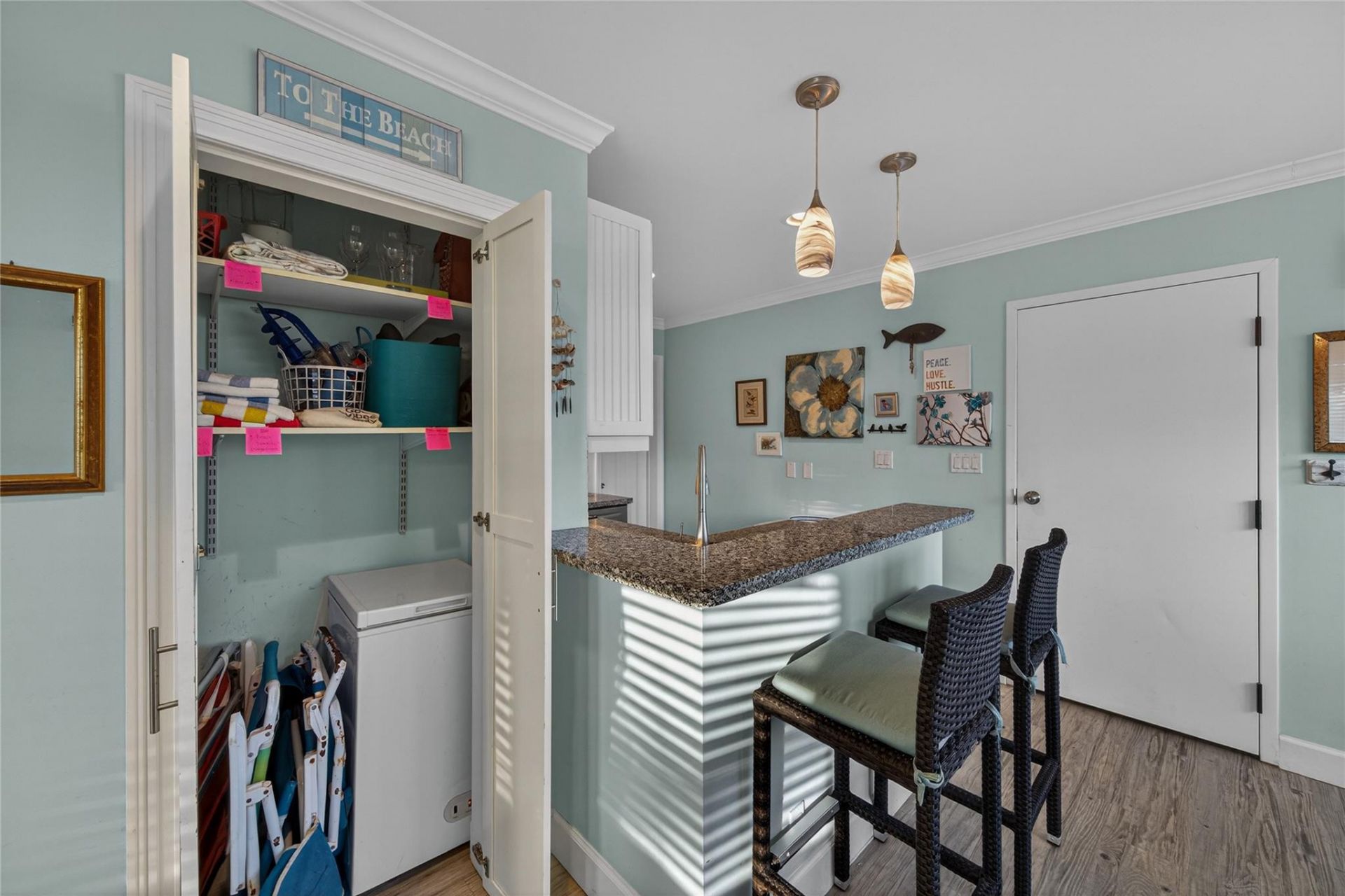 4564 El Mar Drive, Unit 1, Lauderdale by the Sea, FL 33308 Photo