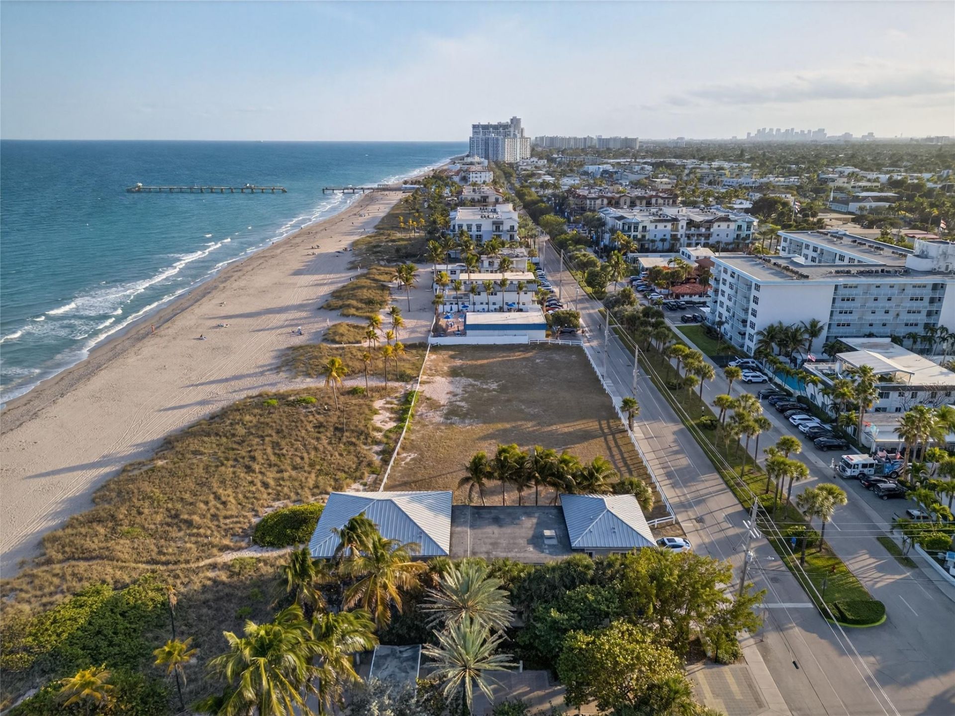 4564 El Mar Drive, Unit 1, Lauderdale by the Sea, FL 33308 Photo