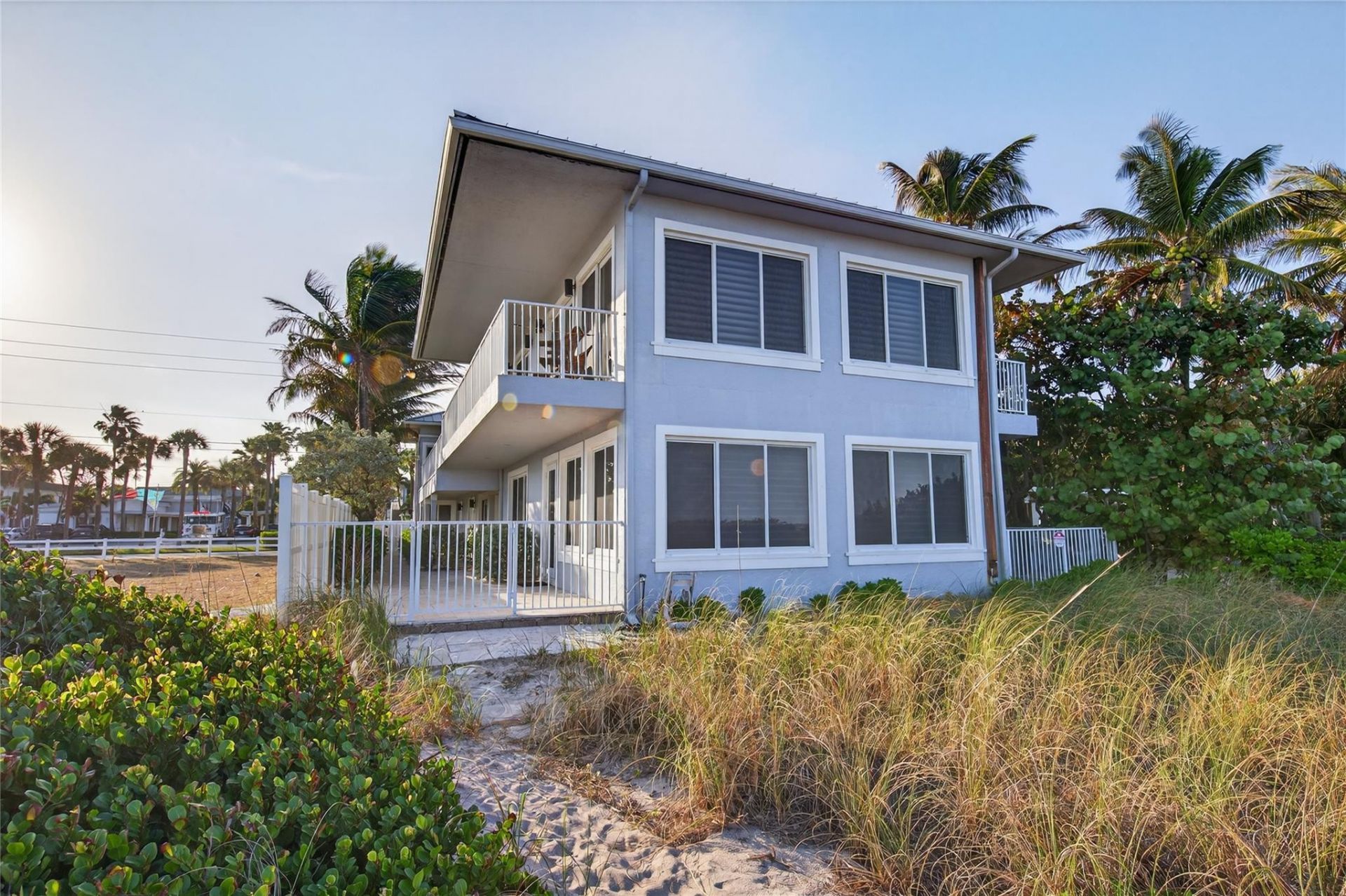 4564 El Mar Drive, Unit 1, Lauderdale by the Sea, FL 33308 Photo