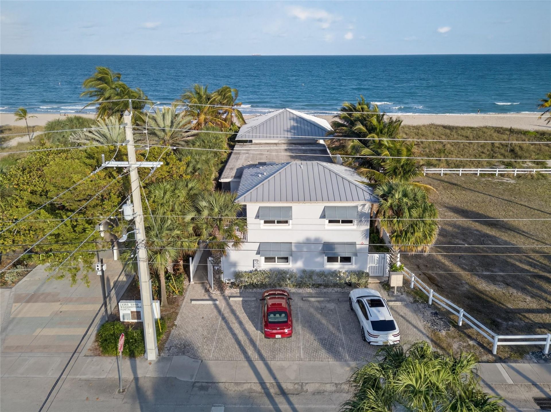 4564 El Mar Drive, Unit 1, Lauderdale by the Sea, FL 33308 Photo