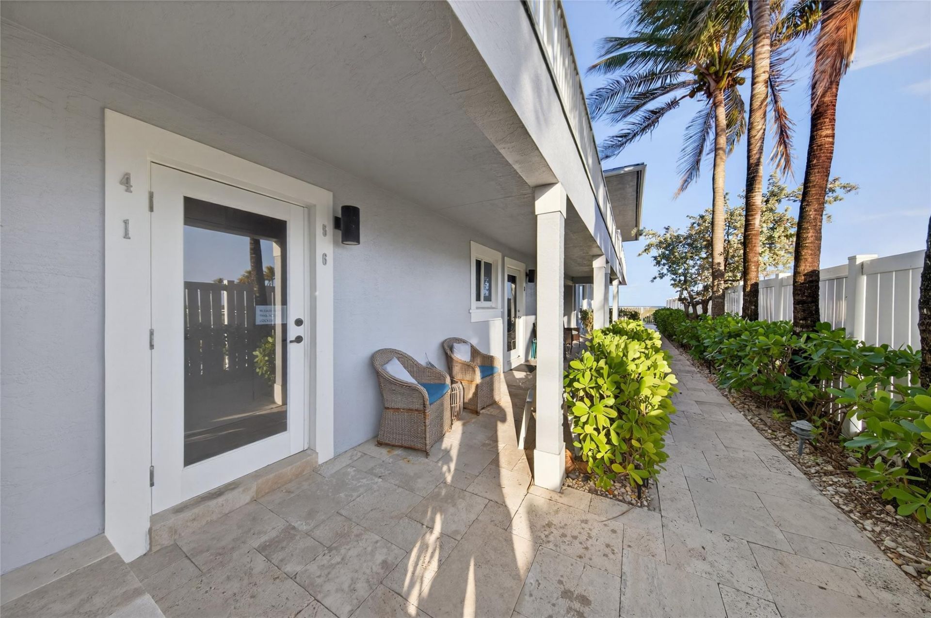 4564 El Mar Drive, Unit 1, Lauderdale by the Sea, FL 33308 Photo