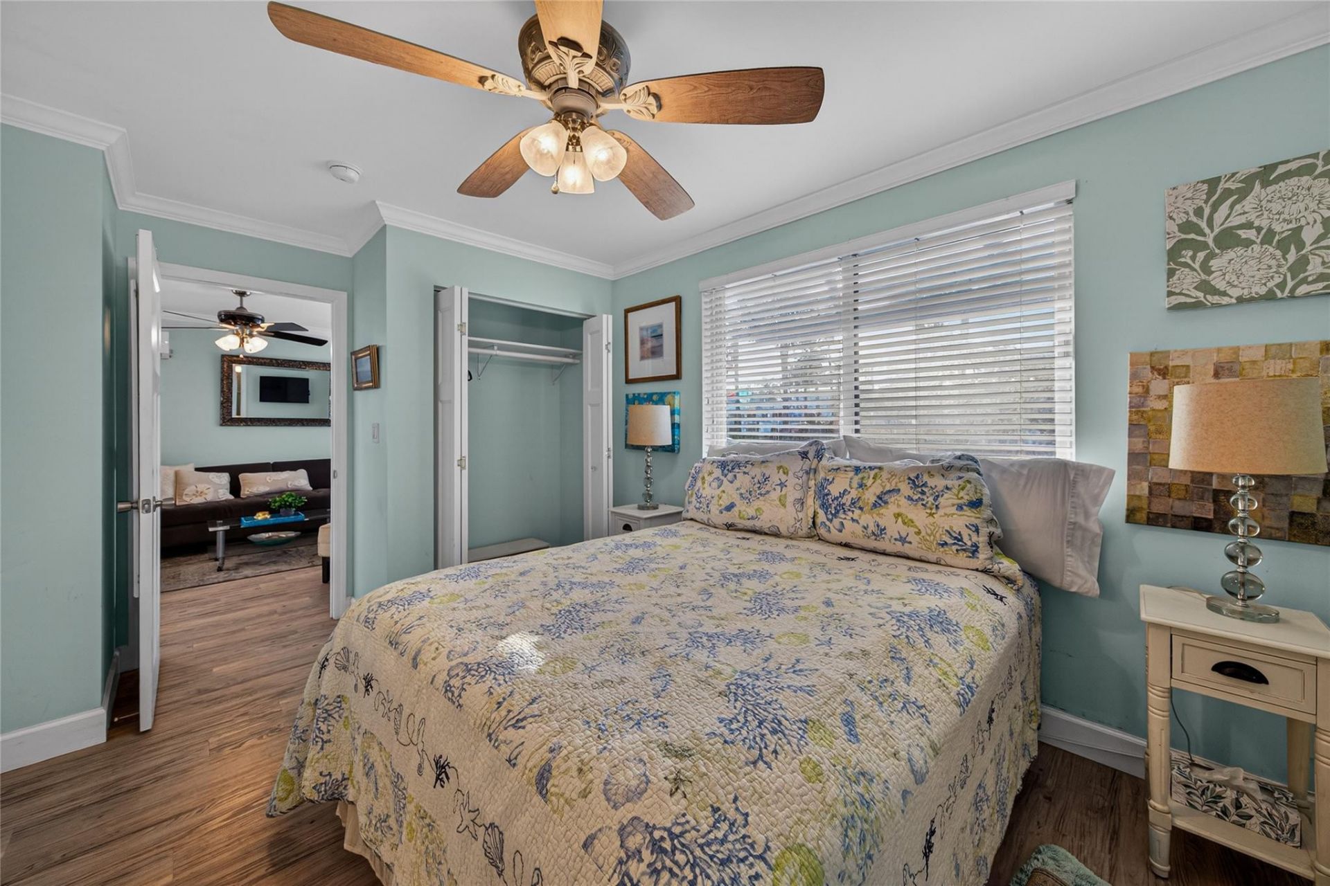 4564 El Mar Drive, Unit 1, Lauderdale by the Sea, FL 33308 Photo