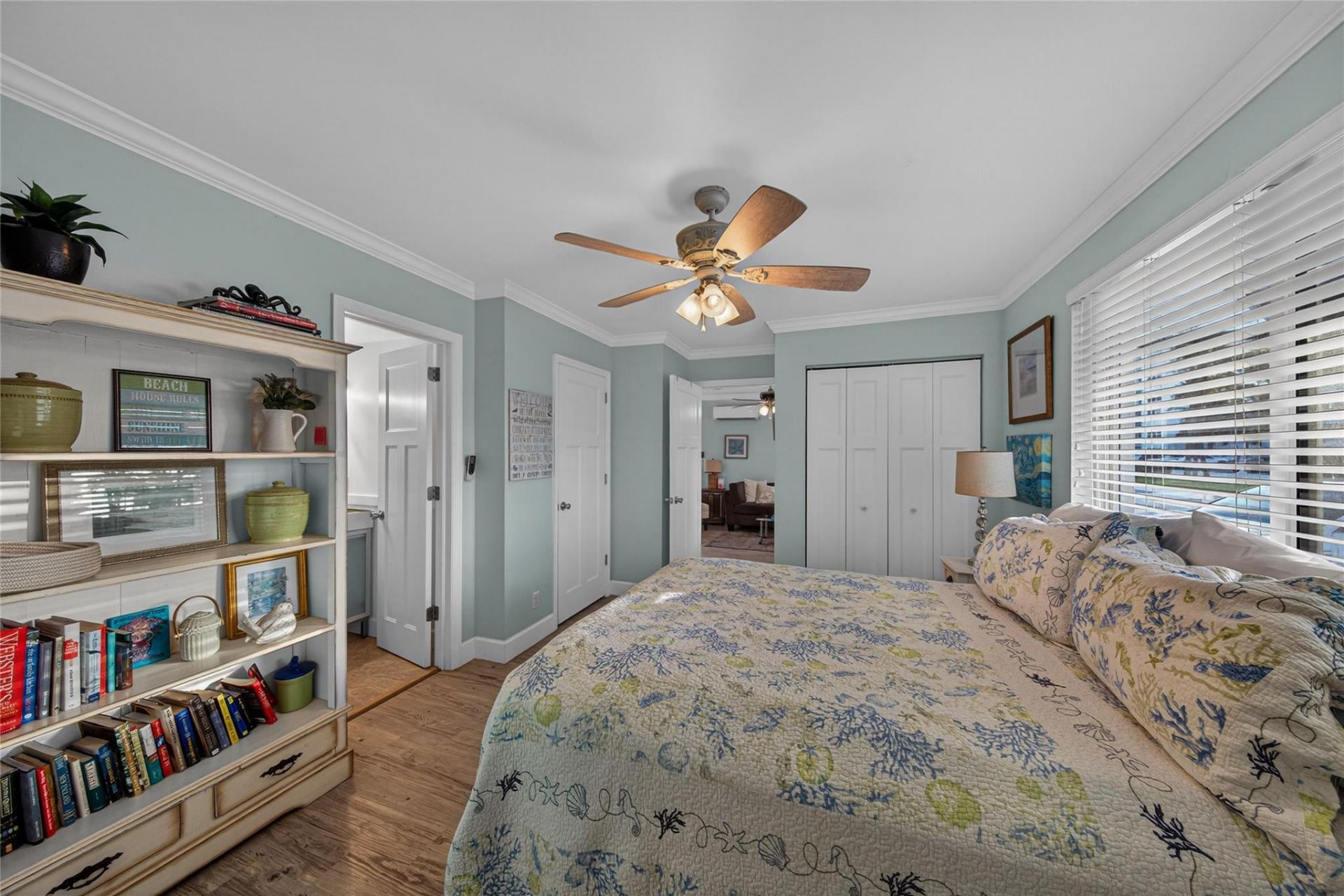 4564 El Mar Drive, Unit 1, Lauderdale by the Sea, FL 33308 Photo