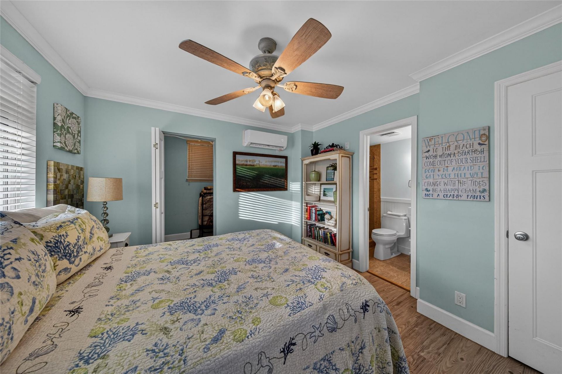 4564 El Mar Drive, Unit 1, Lauderdale by the Sea, FL 33308 Photo