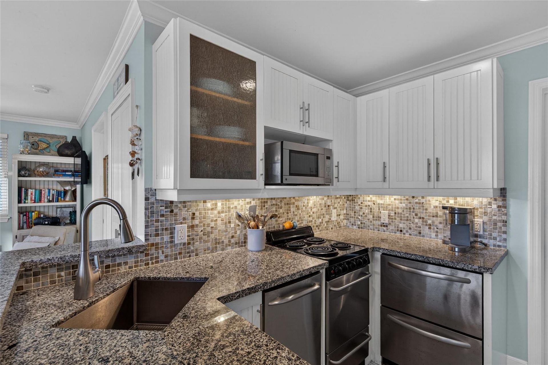 4564 El Mar Drive, Unit 1, Lauderdale by the Sea, FL 33308 Photo