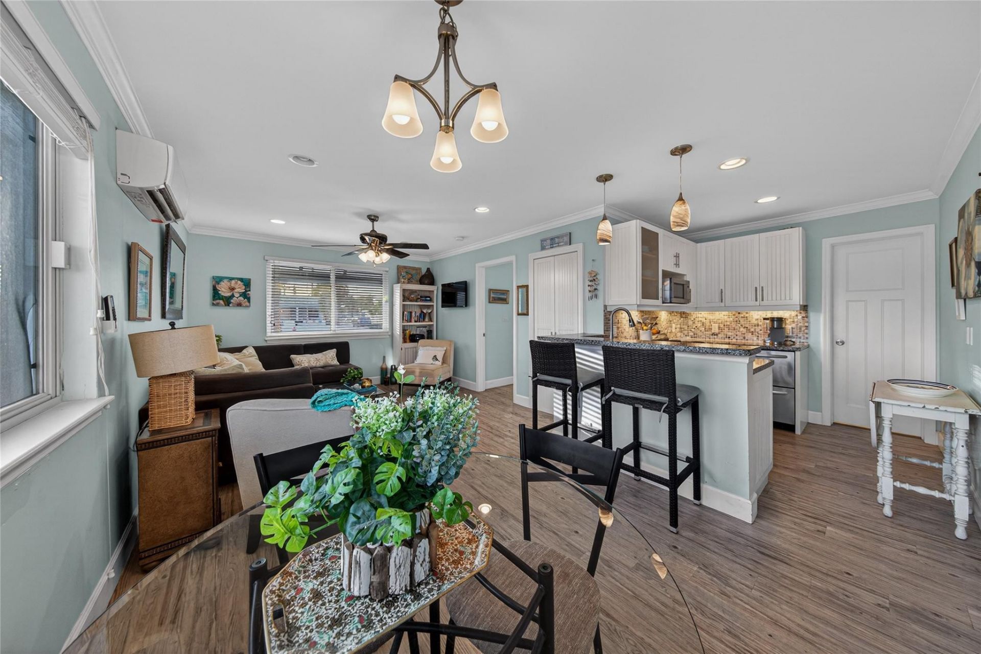 4564 El Mar Drive, Unit 1, Lauderdale by the Sea, FL 33308 Photo