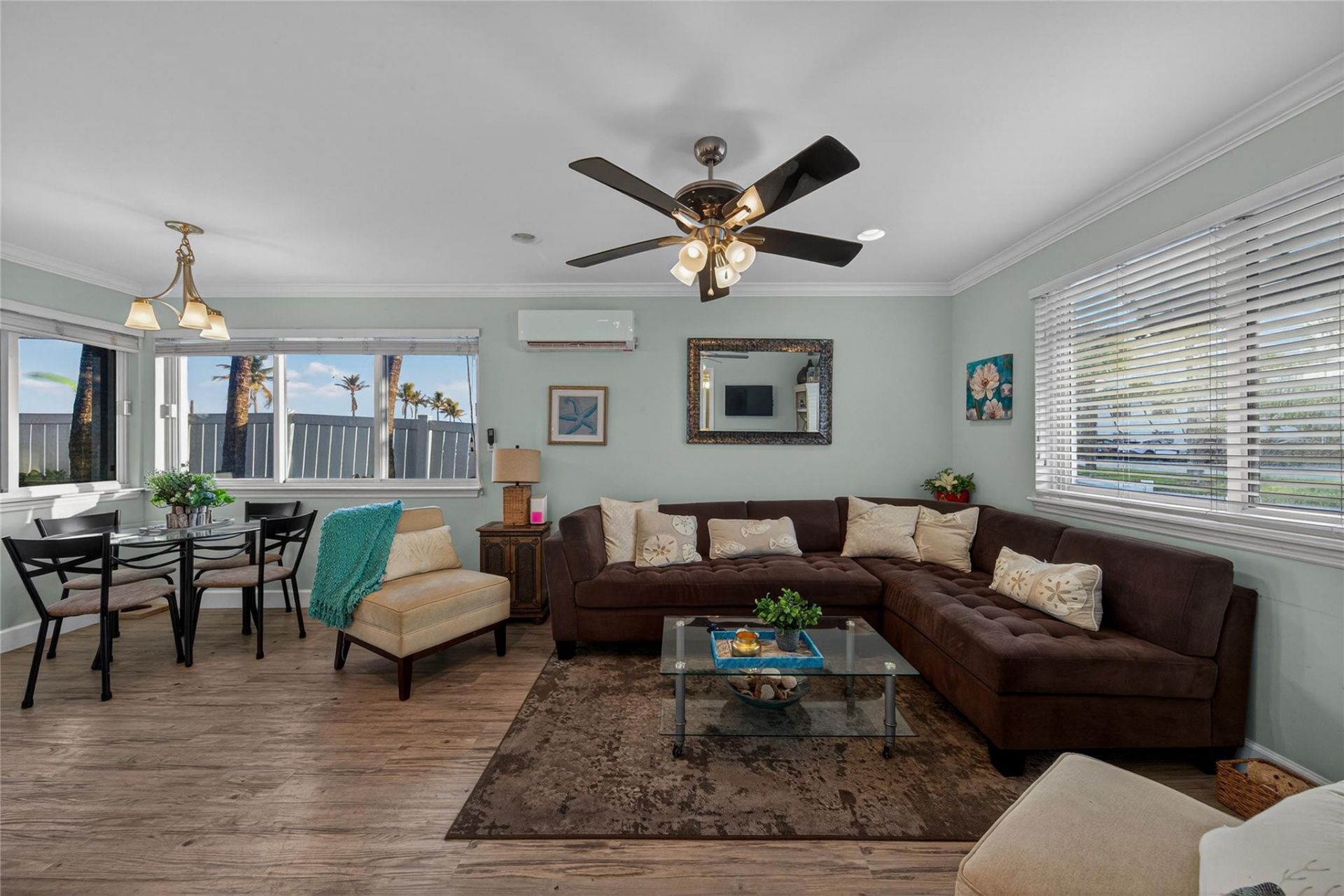 4564 El Mar Drive, Unit 1, Lauderdale by the Sea, FL 33308 Photo