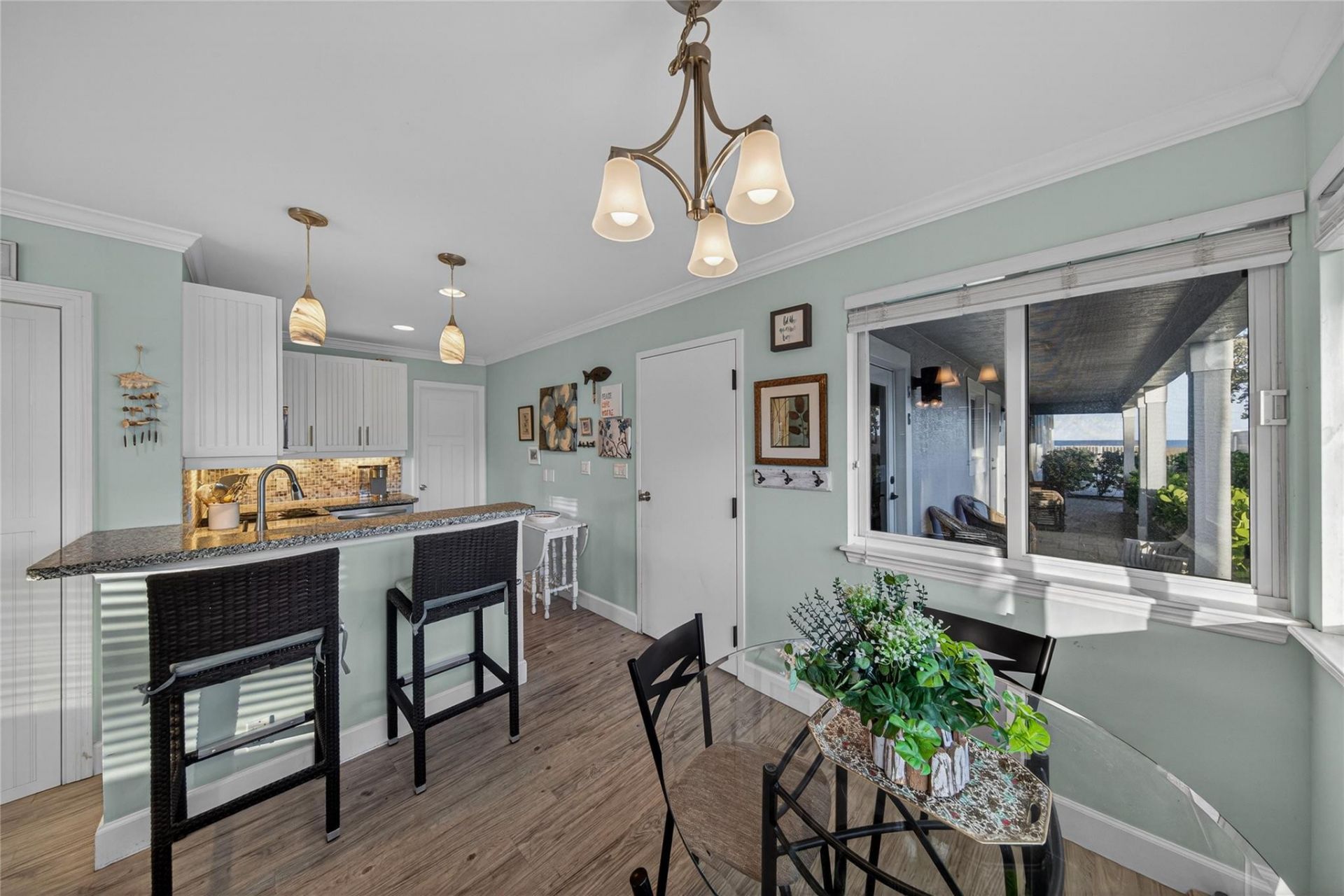 4564 El Mar Drive, Unit 1, Lauderdale by the Sea, FL 33308 Photo