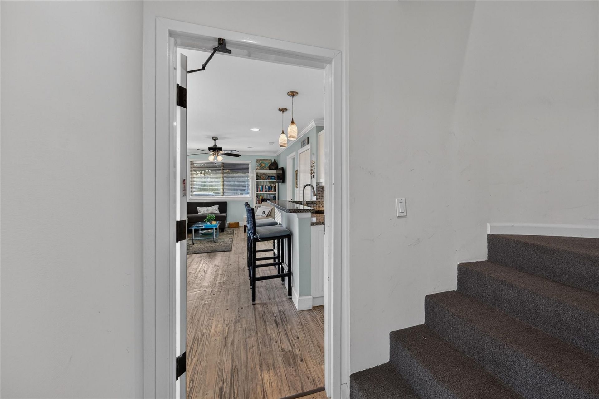 4564 El Mar Drive, Unit 1, Lauderdale by the Sea, FL 33308 Photo