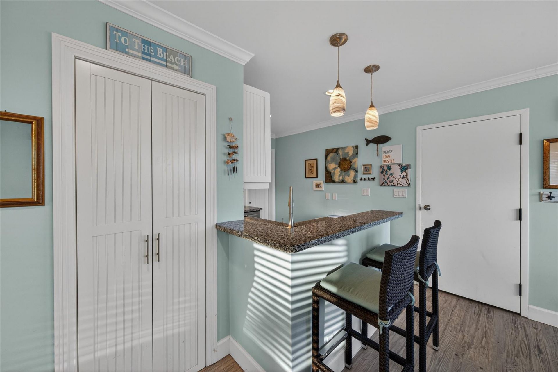 4564 El Mar Drive, Unit 1, Lauderdale by the Sea, FL 33308 Photo