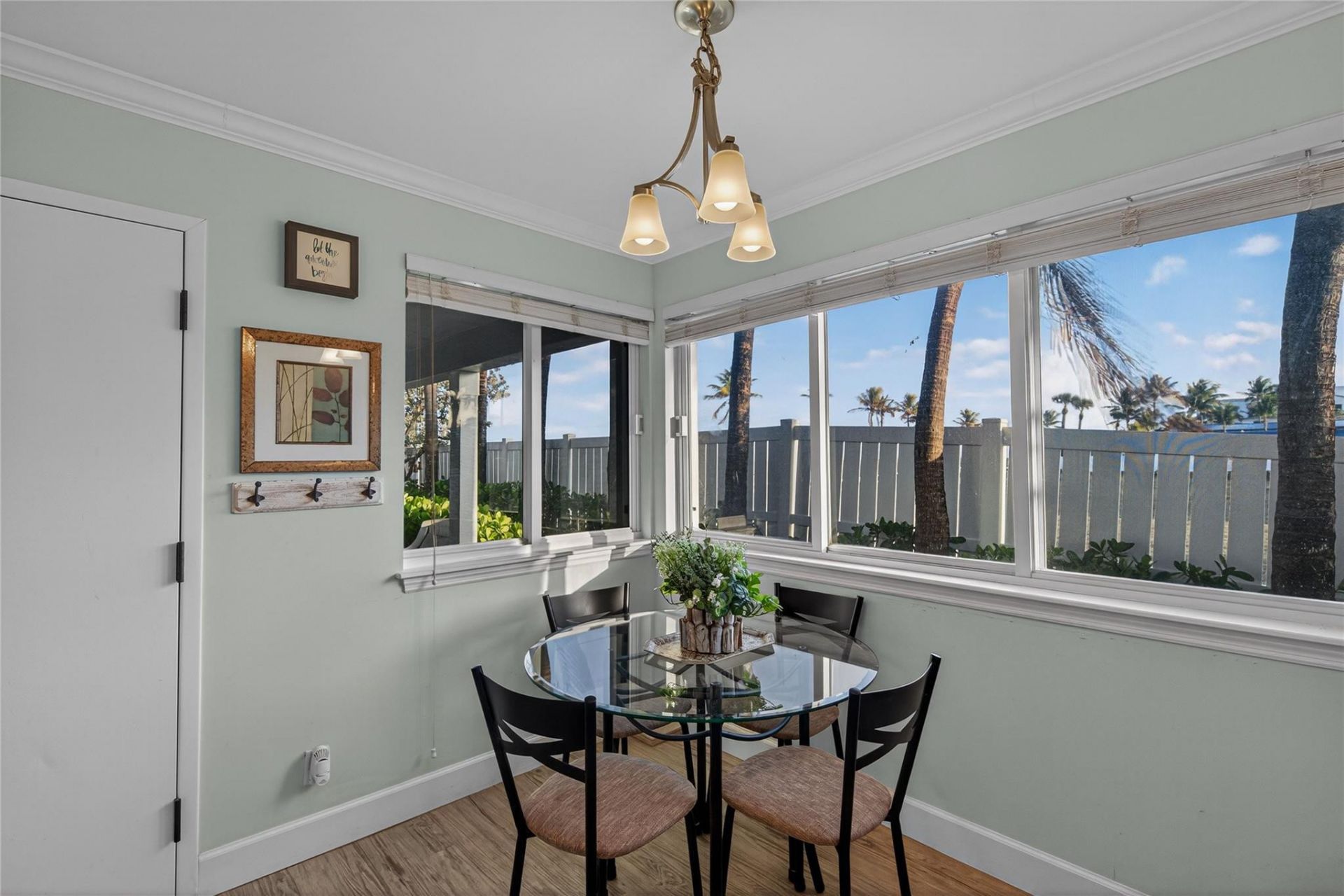 4564 El Mar Drive, Unit 1, Lauderdale by the Sea, FL 33308 Photo