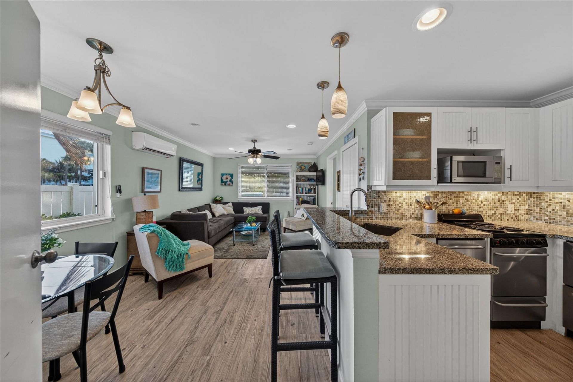 4564 El Mar Drive, Unit 1, Lauderdale by the Sea, FL 33308 Photo