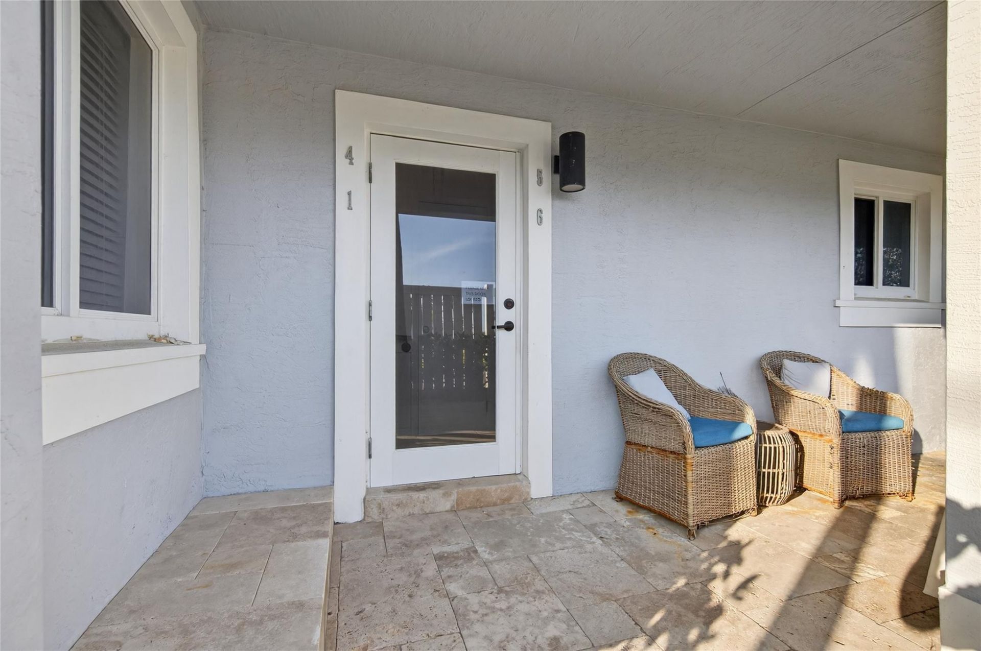 4564 El Mar Drive, Unit 1, Lauderdale by the Sea, FL 33308 Photo