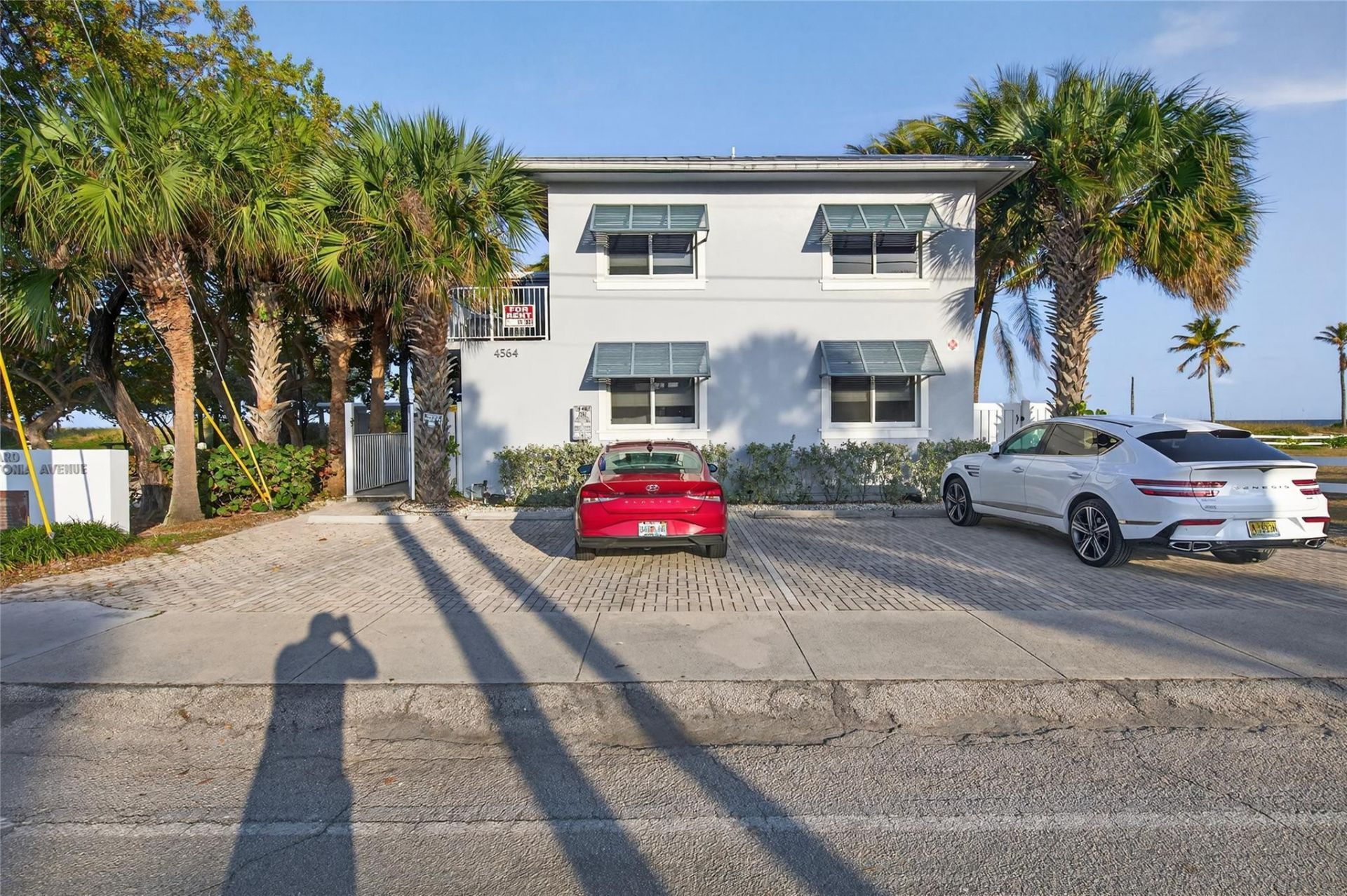 4564 El Mar Drive, Unit 1, Lauderdale by the Sea, FL 33308 Photo