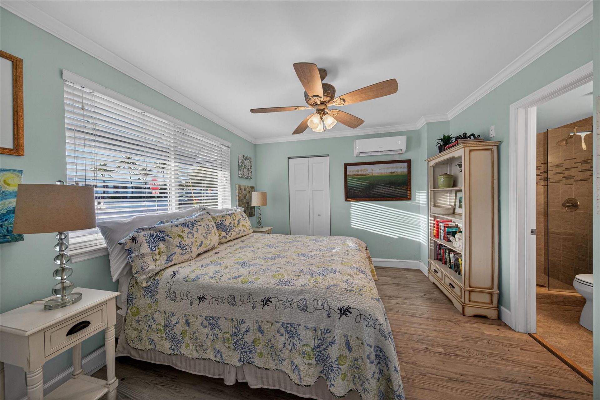 4564 El Mar Drive, Unit 1, Lauderdale by the Sea, FL 33308 Photo