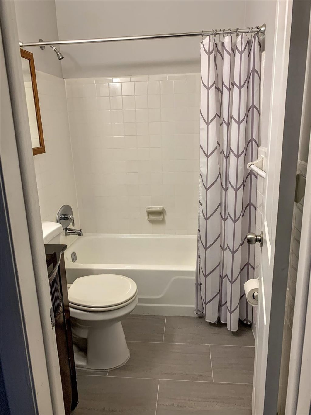 1400 NE 57th Street, Unit 304, Fort Lauderdale, FL 33334 Photo