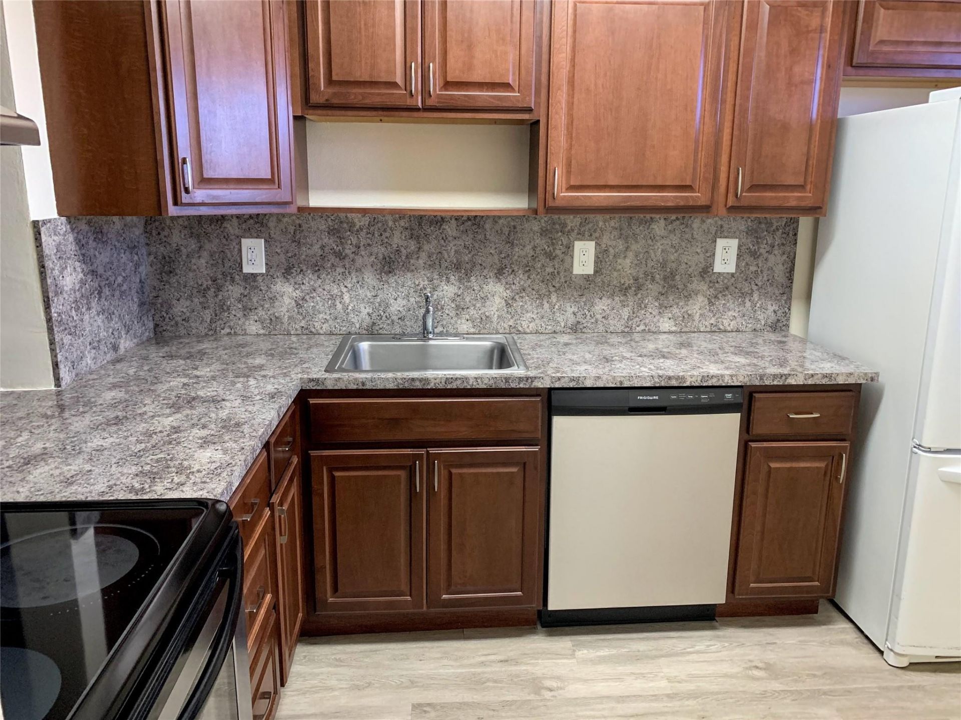 1400 NE 57th Street, Unit 304, Fort Lauderdale, FL 33334 Photo