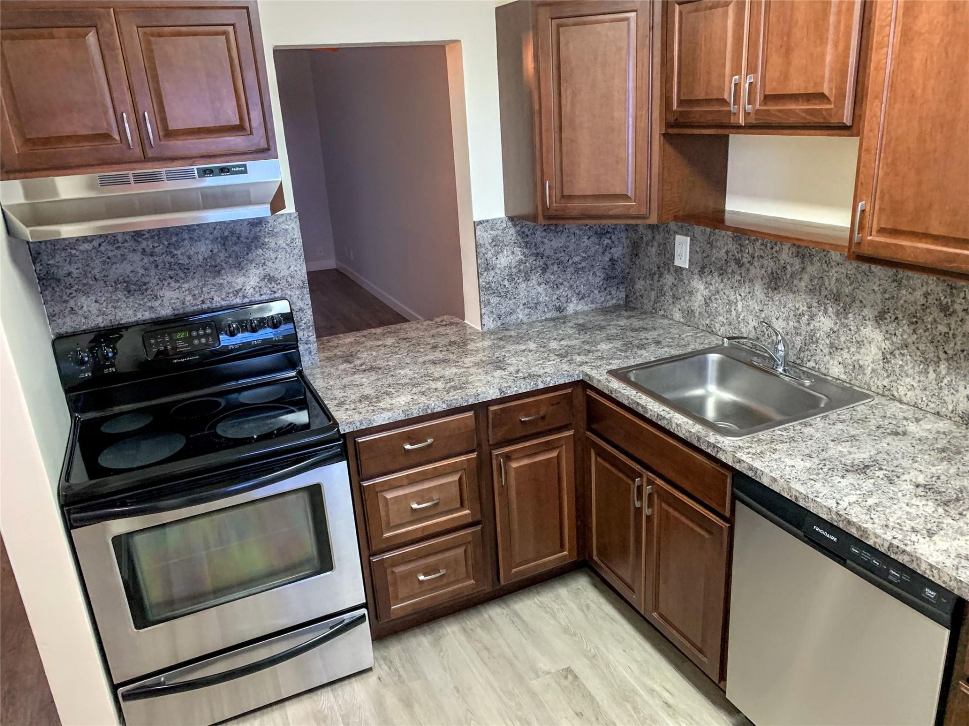 1400 NE 57th Street, Unit 304, Fort Lauderdale, FL 33334 Photo