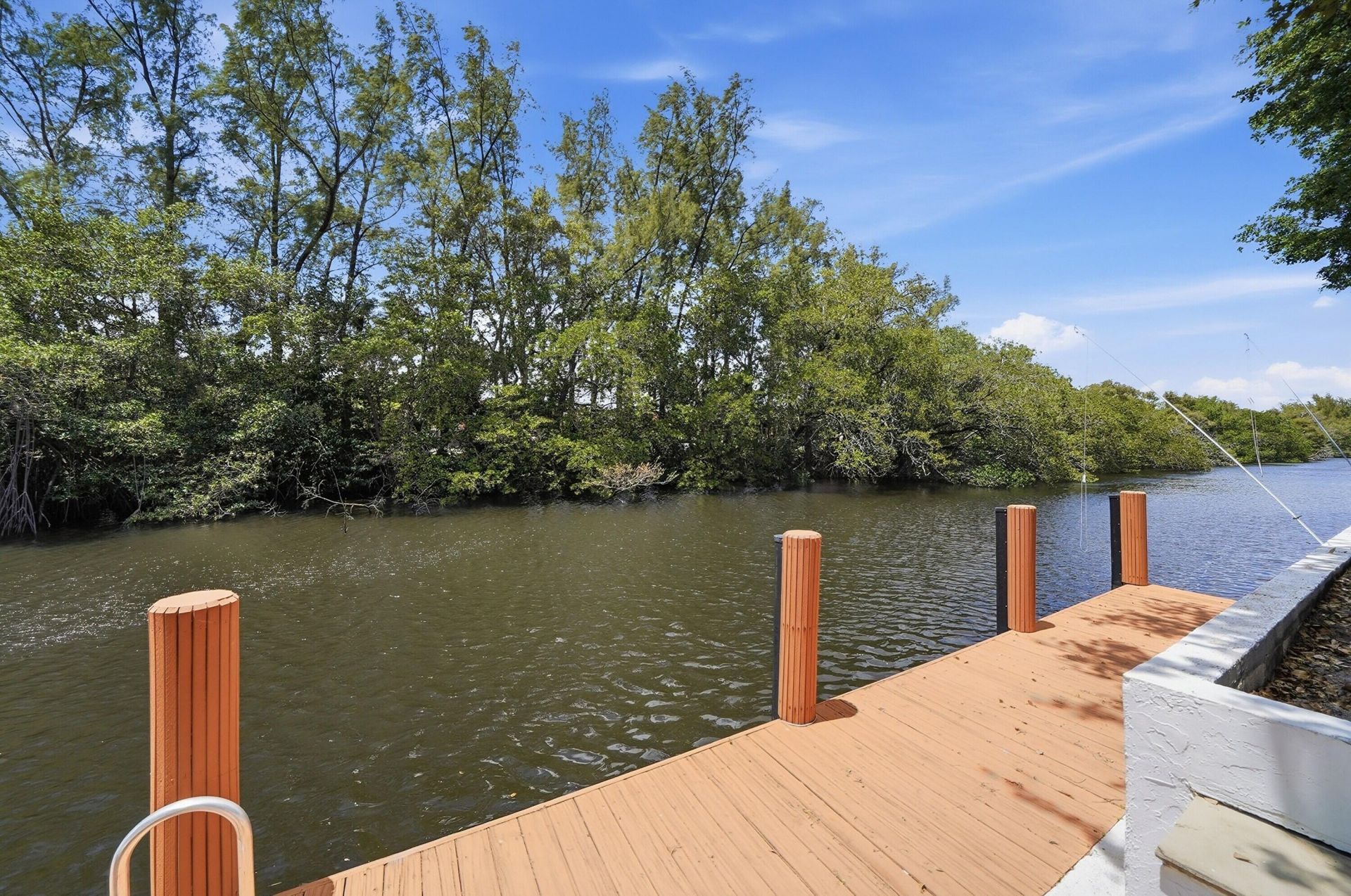 1400 NE 57th Street, Unit 304, Fort Lauderdale, FL 33334 Photo