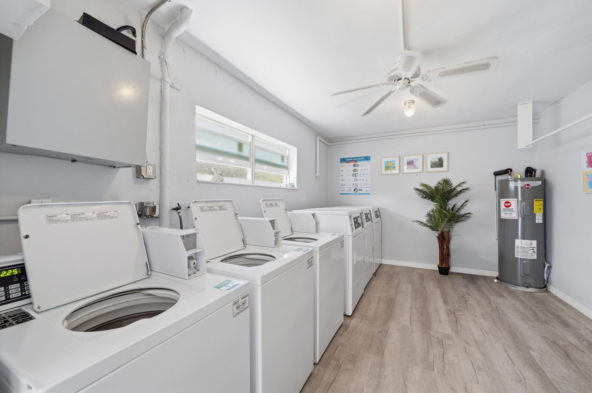 1400 NE 57th Street, Unit 304, Fort Lauderdale, FL 33334 Photo