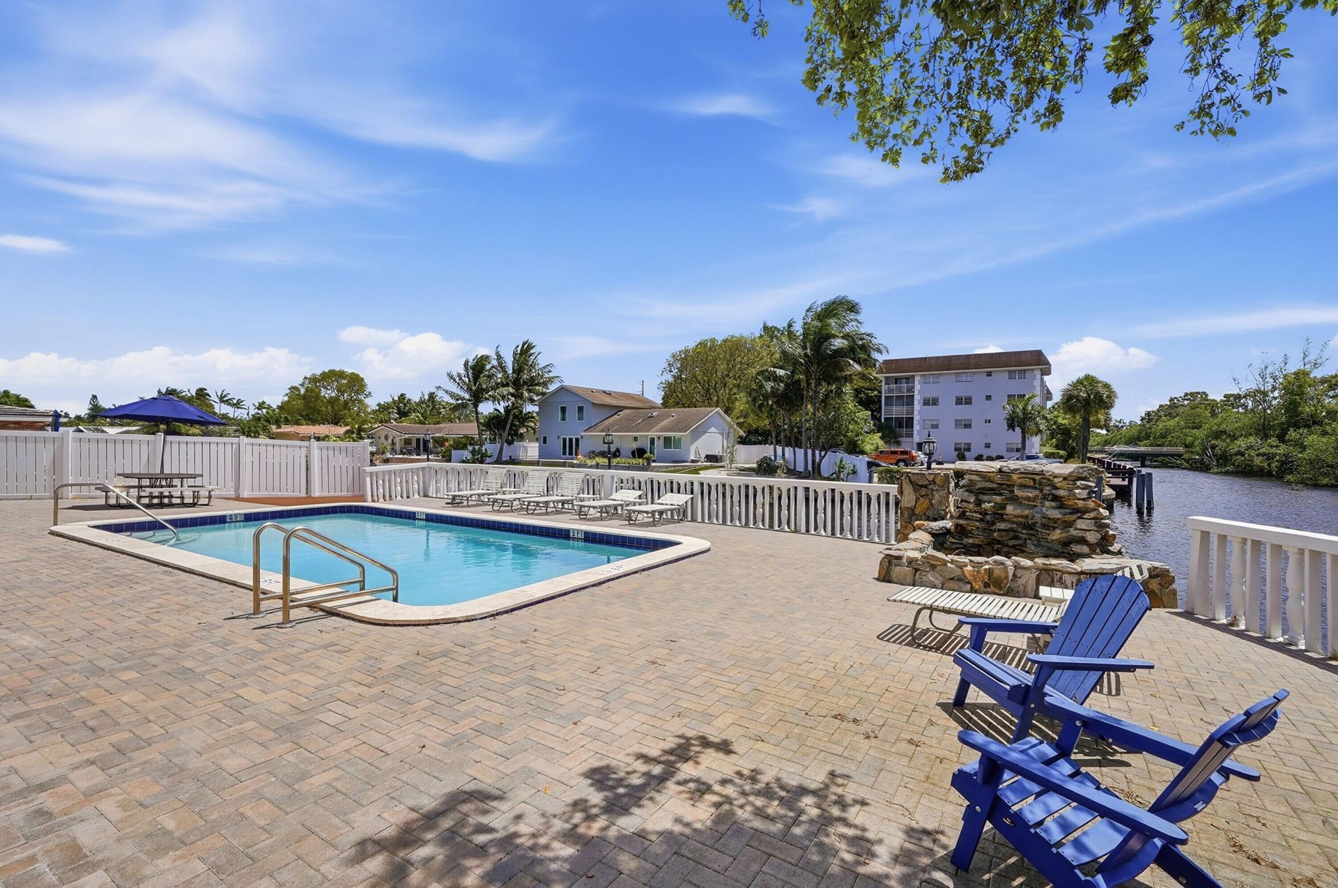 1400 NE 57th Street, Unit 304, Fort Lauderdale, FL 33334 Photo