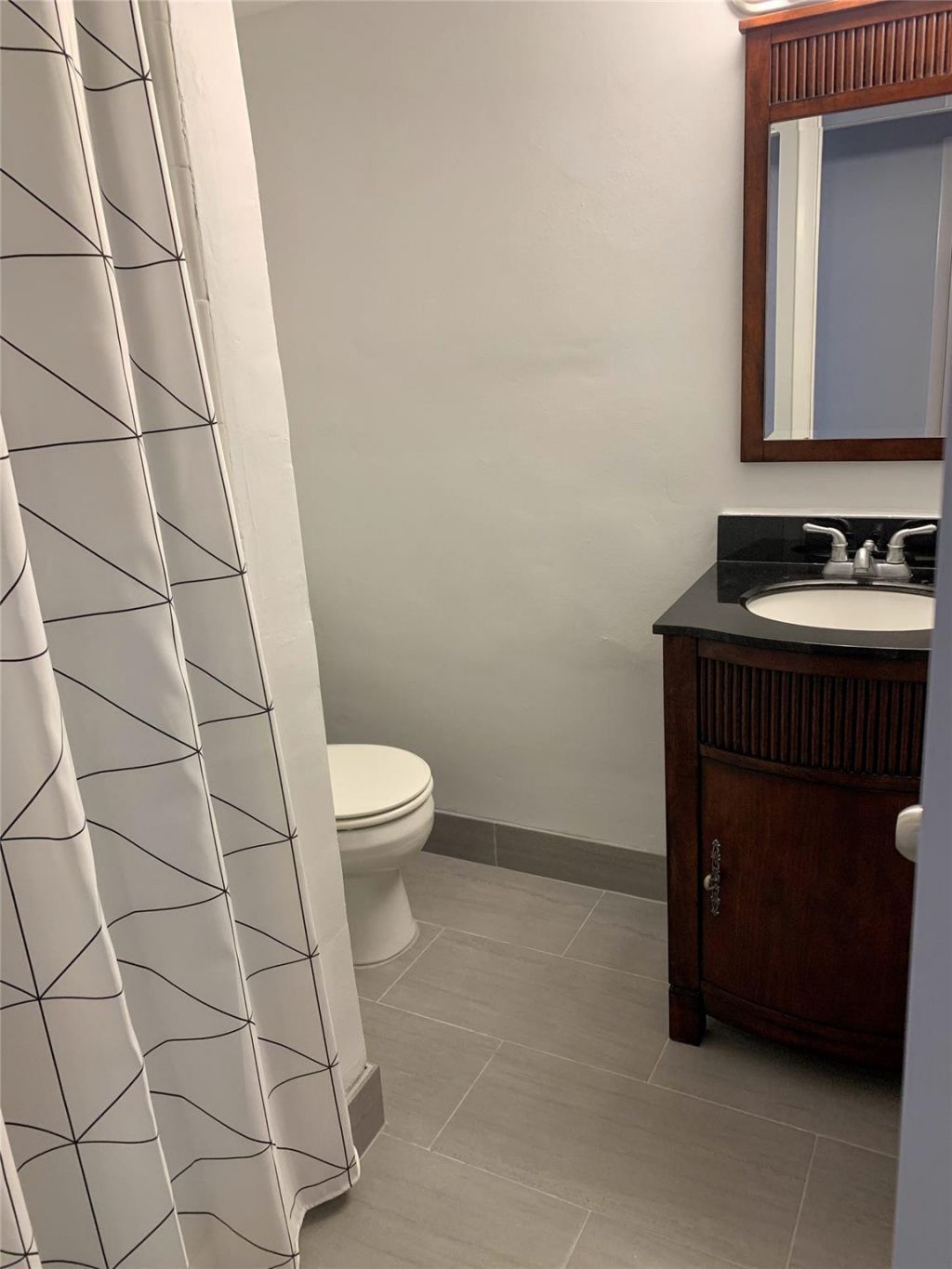 1400 NE 57th Street, Unit 304, Fort Lauderdale, FL 33334 Photo