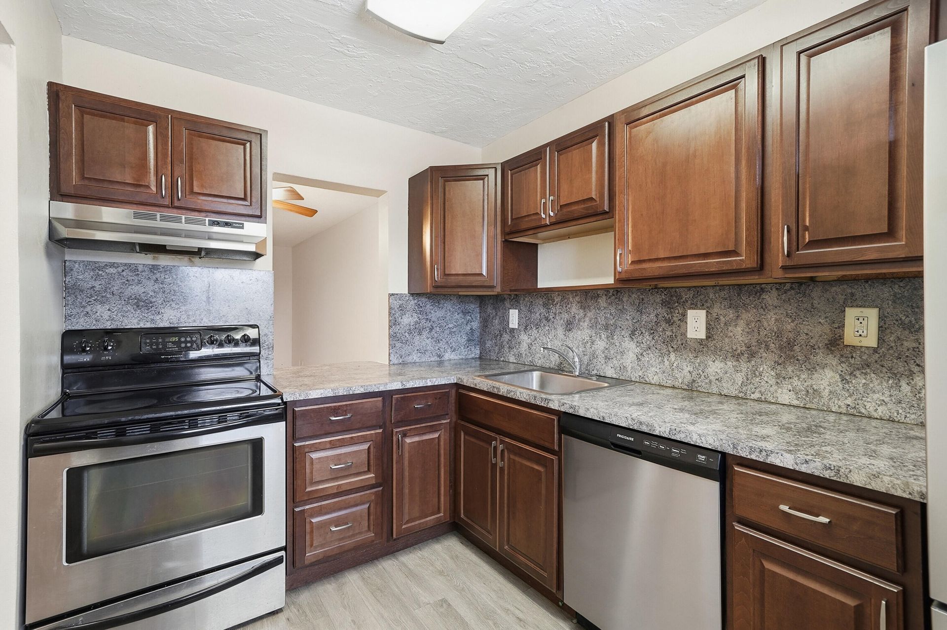 1400 NE 57th Street, Unit 304, Fort Lauderdale, FL 33334 Photo
