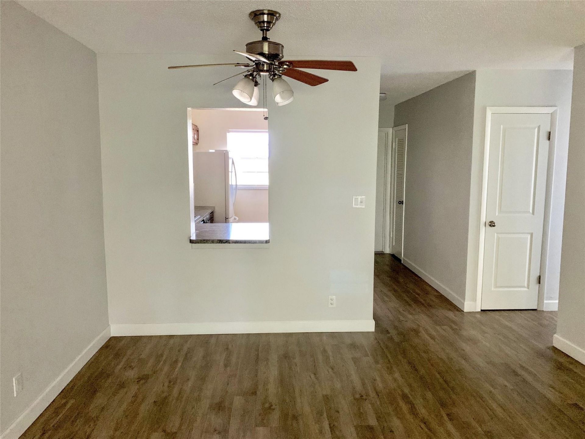 1400 NE 57th Street, Unit 304, Fort Lauderdale, FL 33334 Photo