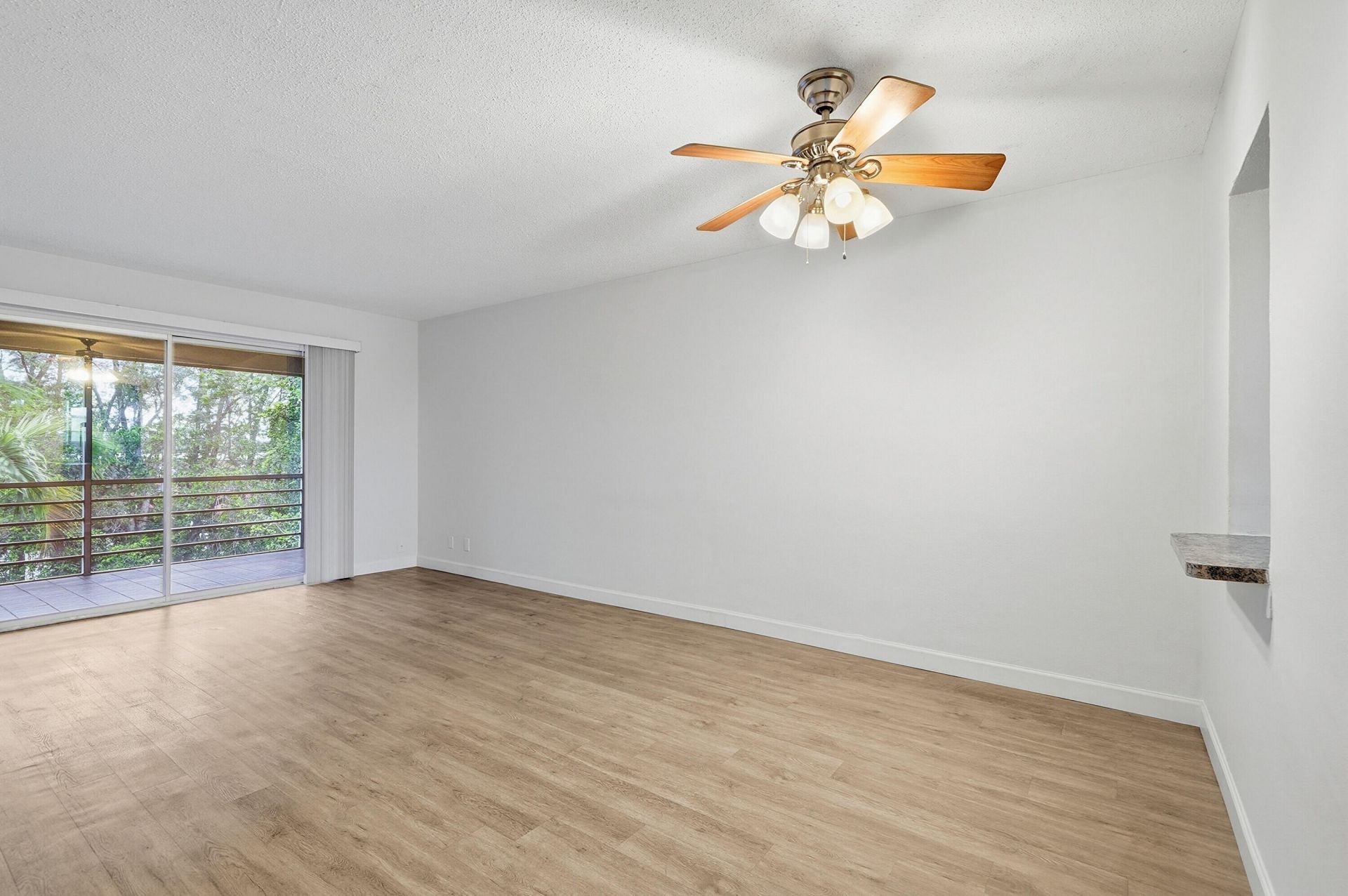 1400 NE 57th Street, Unit 304, Fort Lauderdale, FL 33334 Photo