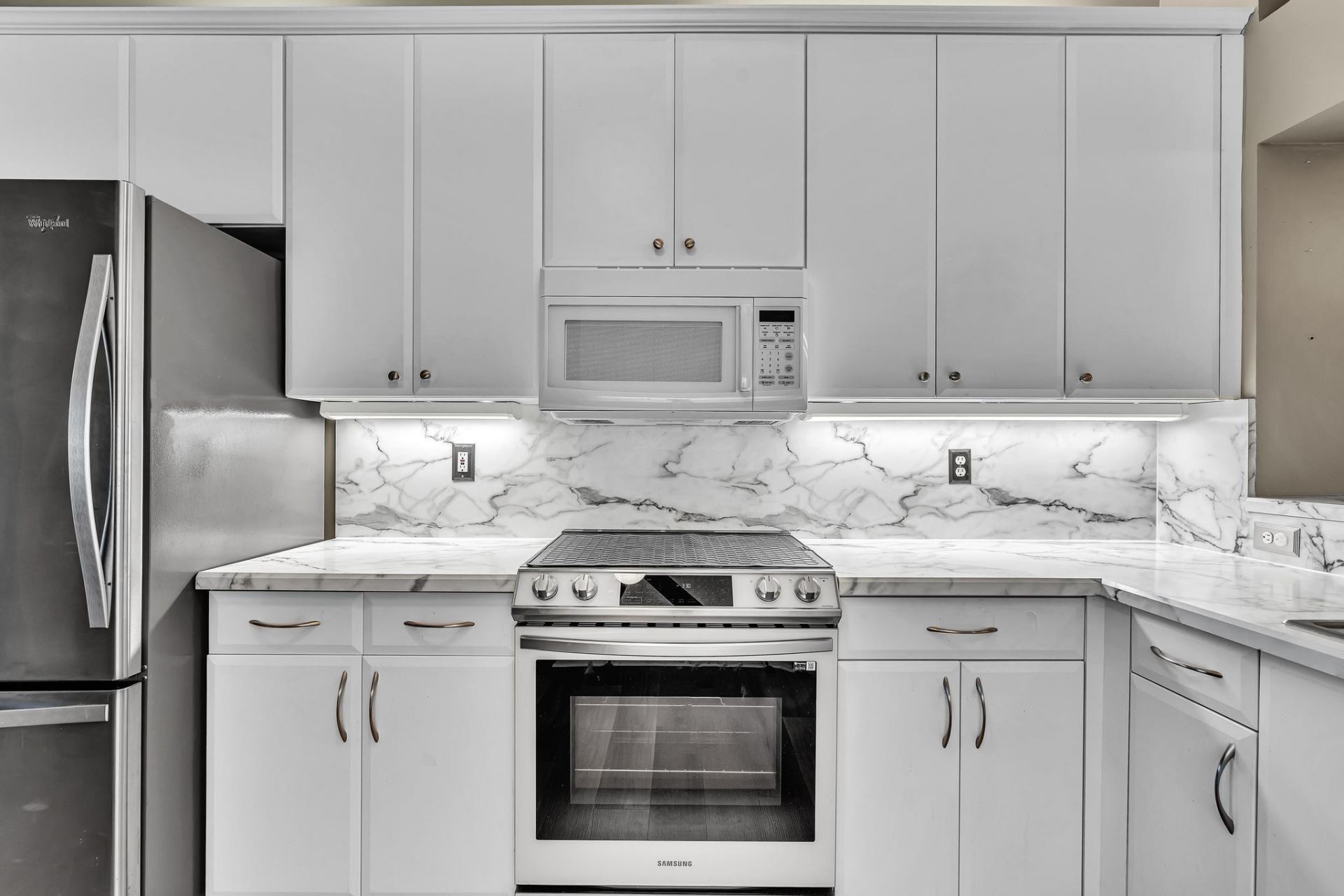 7593 Granville Drive, Unit 411, Tamarac, FL 33321 Photo