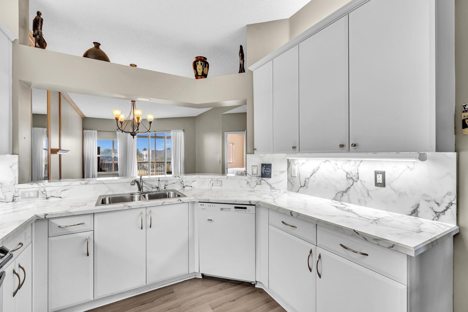 7593 Granville Drive, Unit 411, Tamarac, FL 33321 Photo