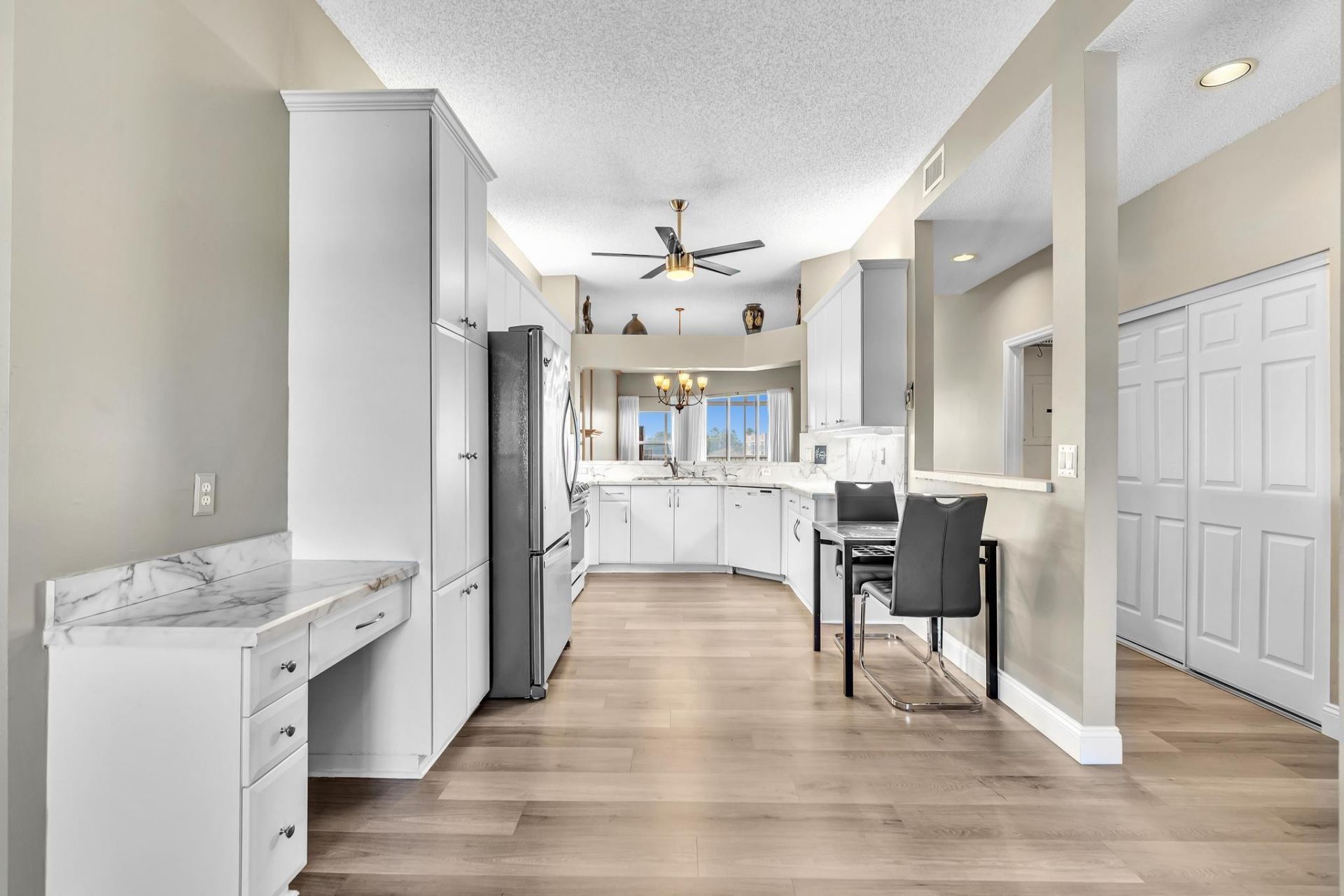 7593 Granville Drive, Unit 411, Tamarac, FL 33321 Photo