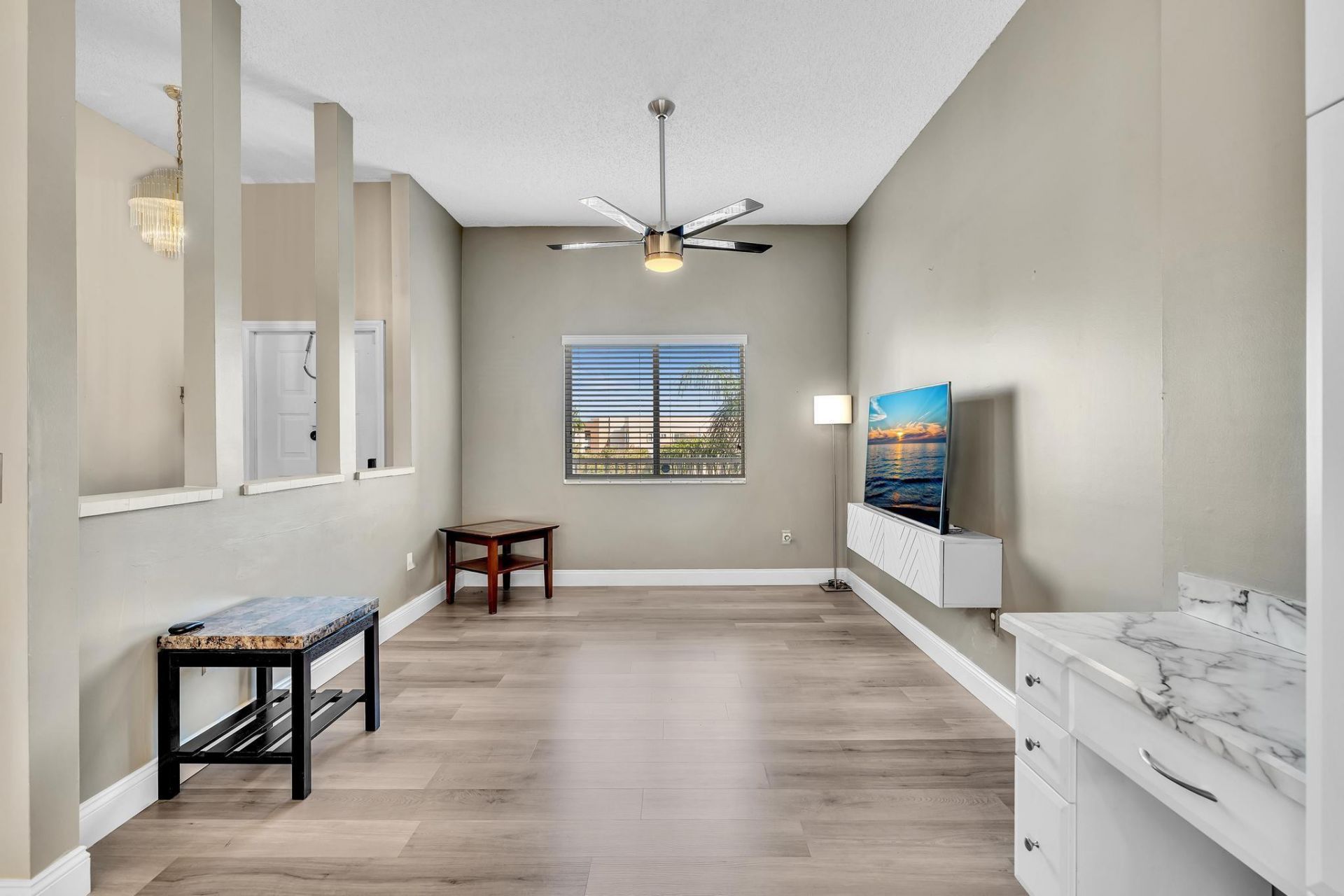 7593 Granville Drive, Unit 411, Tamarac, FL 33321 Photo