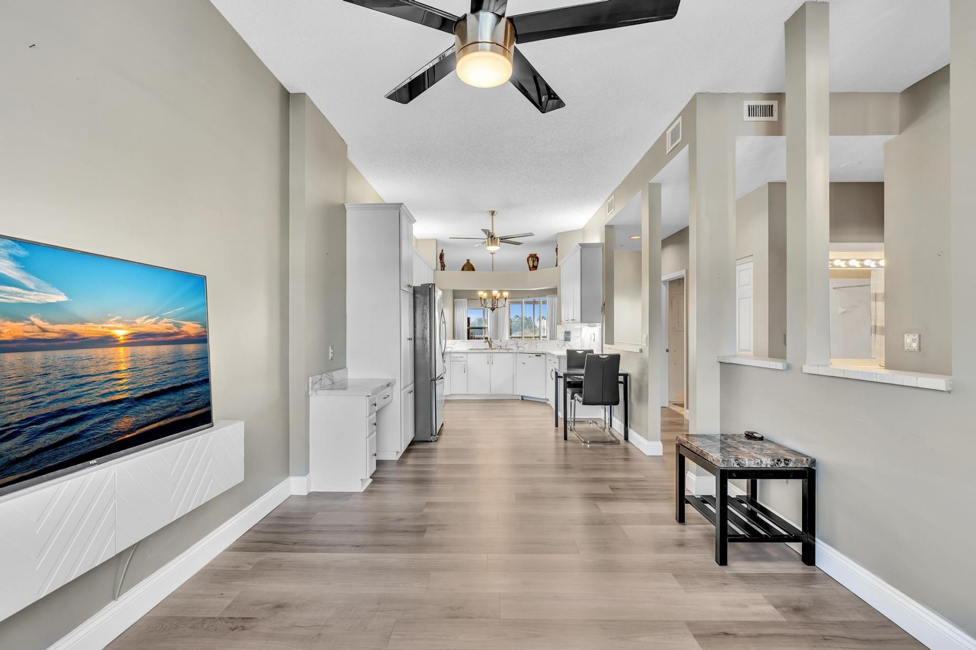 7593 Granville Drive, Unit 411, Tamarac, FL 33321 Photo