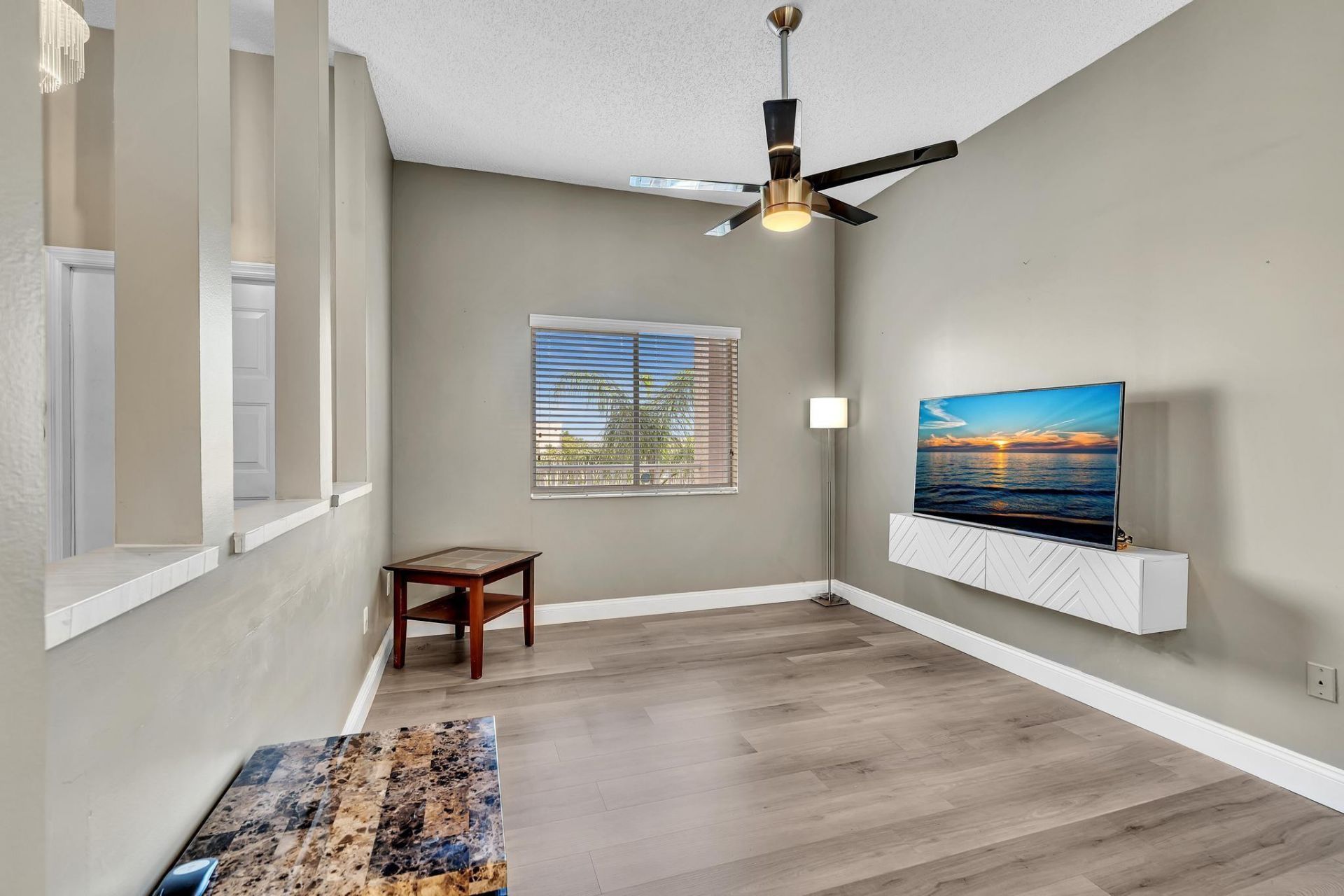 7593 Granville Drive, Unit 411, Tamarac, FL 33321 Photo