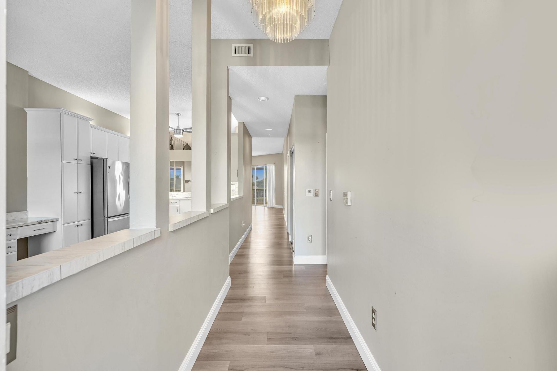 7593 Granville Drive, Unit 411, Tamarac, FL 33321 Photo